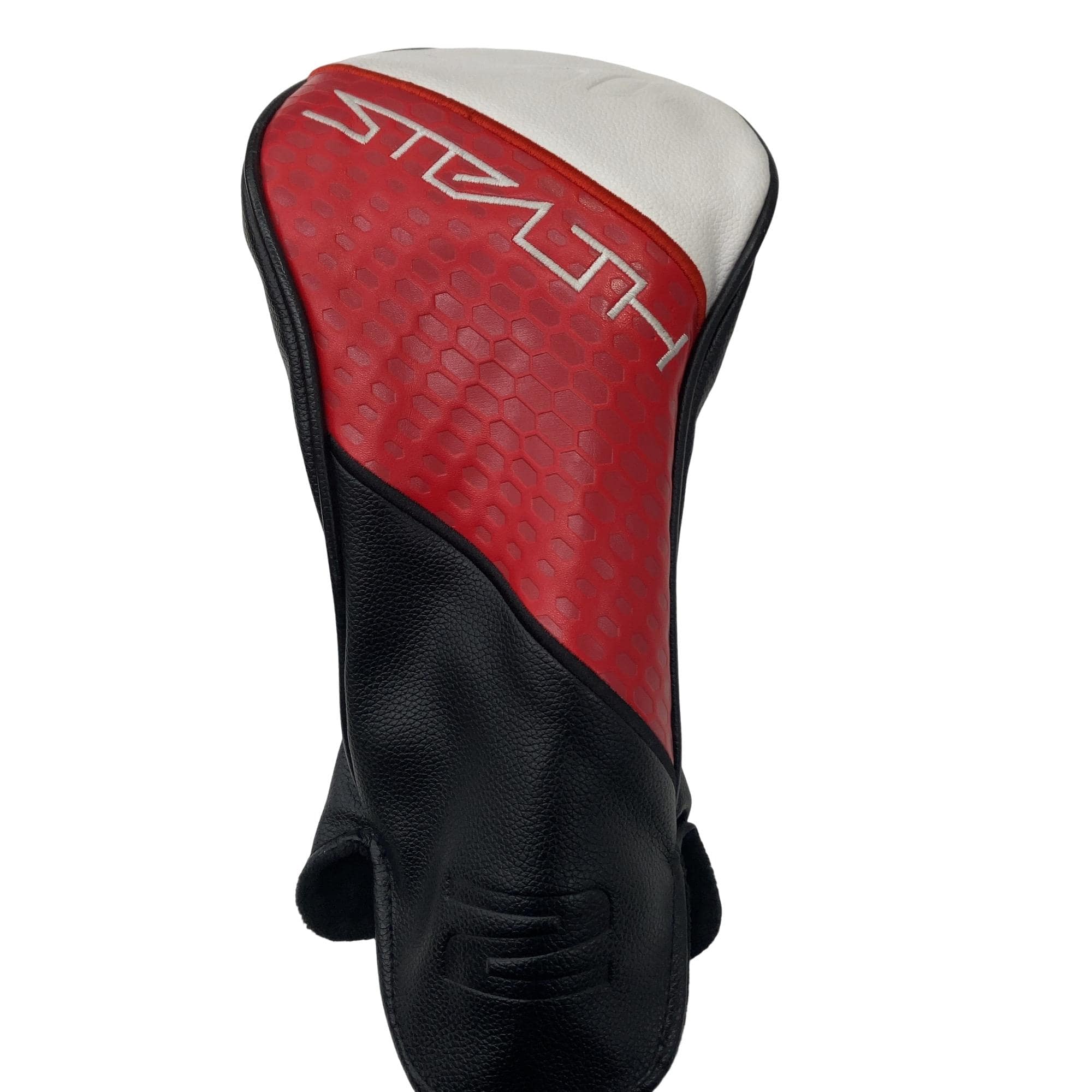 �r�s�d�`�k�s�g�Q�@�o�k�t�r�@�P�O�D�T°