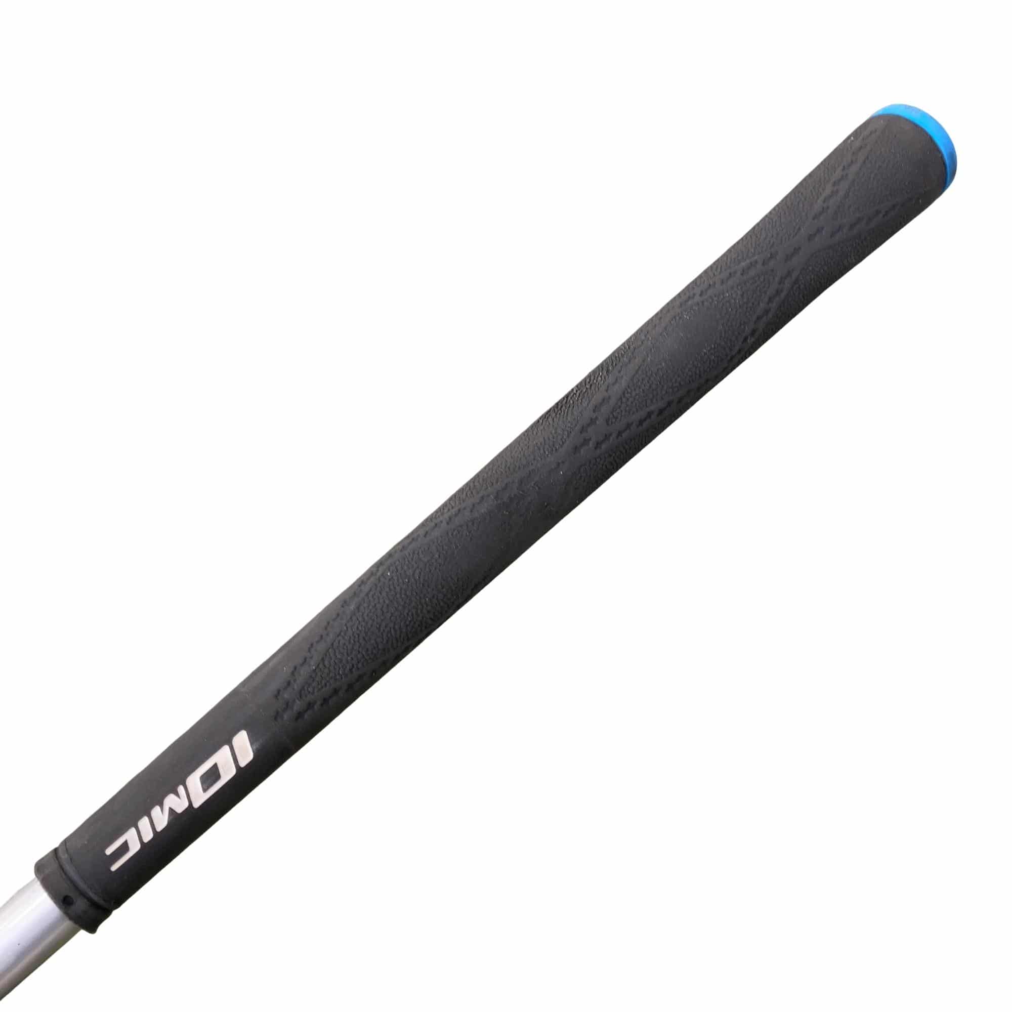 �w�w�h�n�i�Q�O�O�U�j�@�@�U�r�i���{���F�T�{�Z�b�g�j