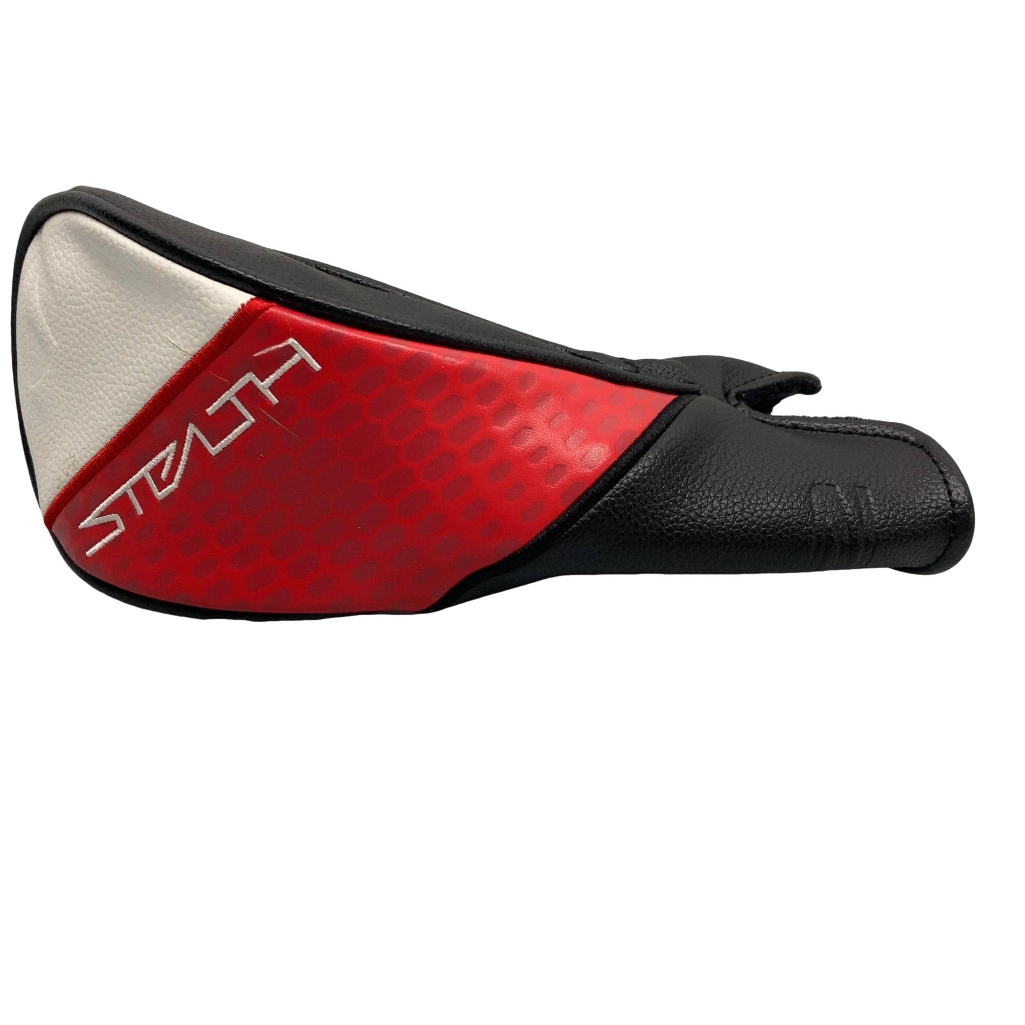 �r�s�d�`�k�s�g�Q�@�t�T