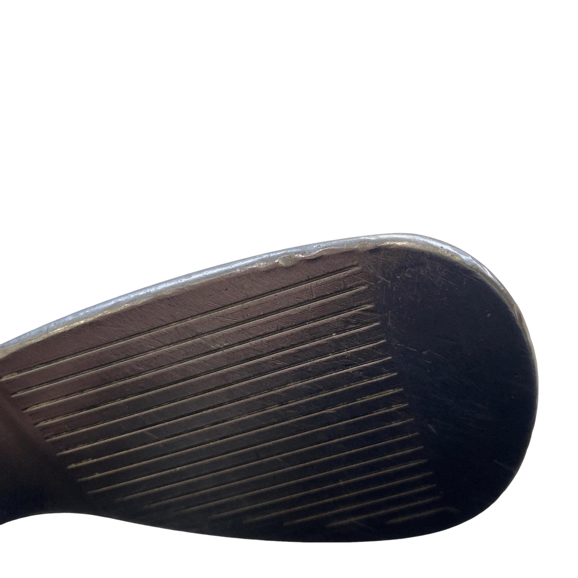 �u�n�j�d�x�@�r�o�h�m�@�l�h�k�k�d�c�@�r�l�X�@�W�F�b�g�u���b�N�@�T�W°�^�P�Q°�c