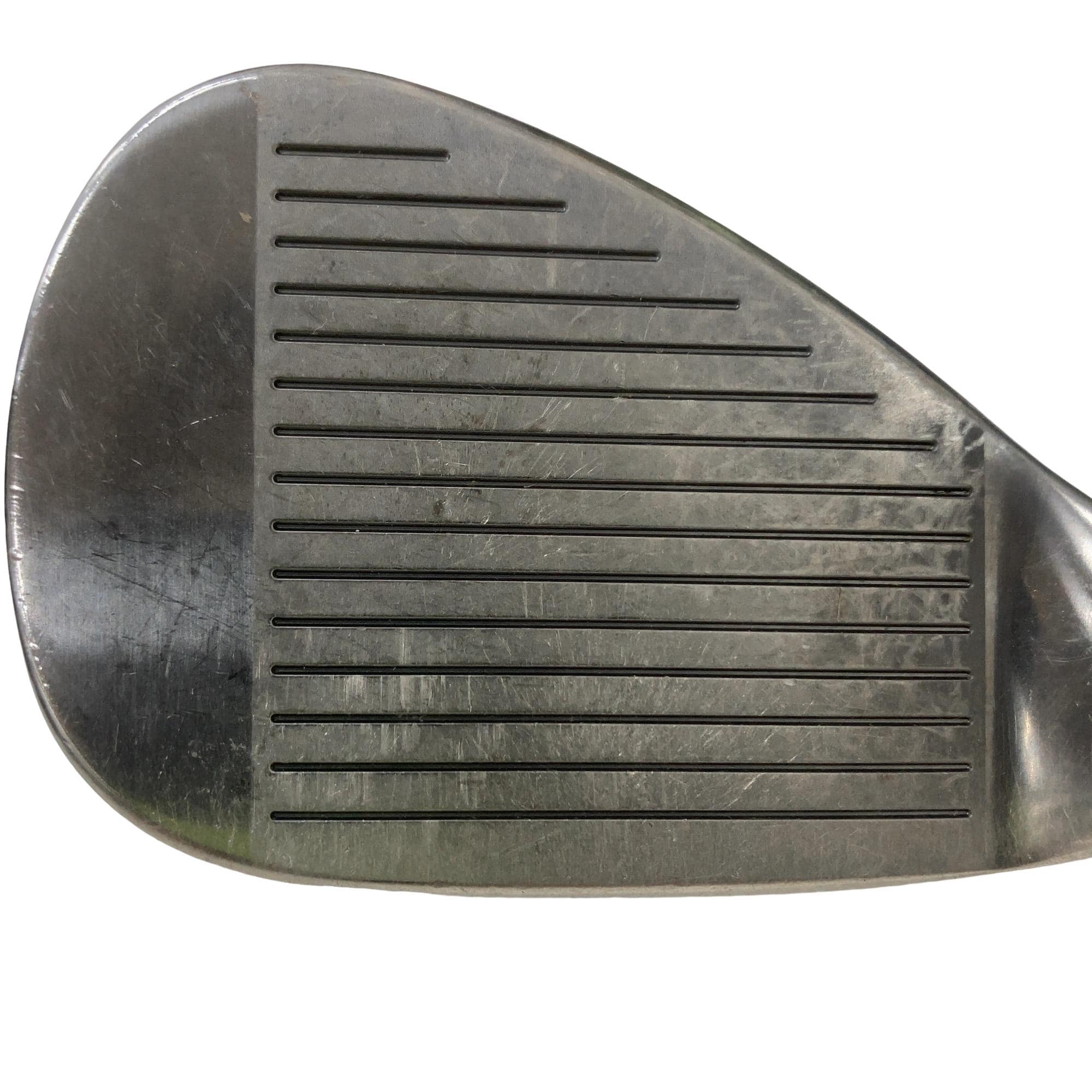 �c�i�|�T�@���C�g�u���b�N�@�T�O°