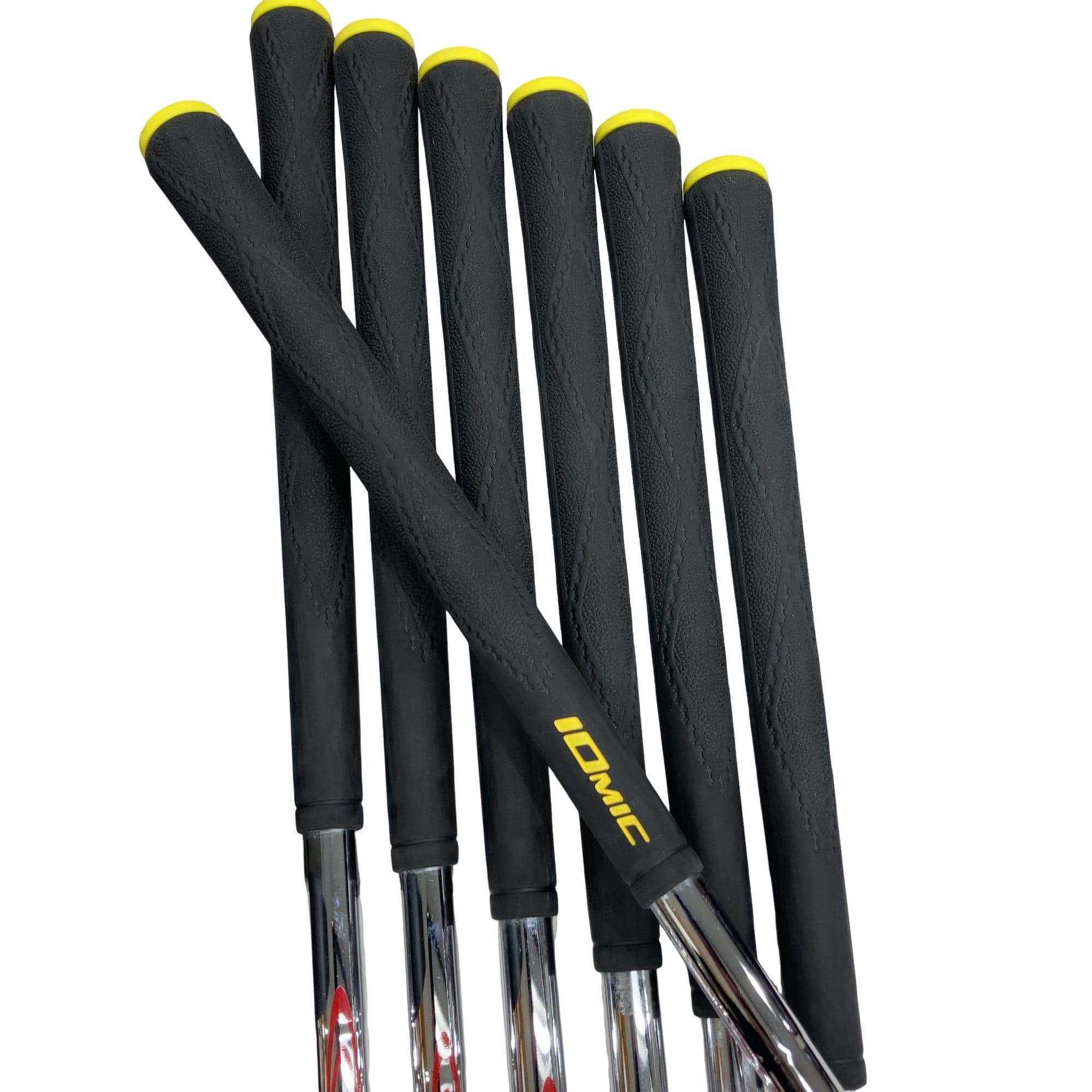 �d�o�n�m�@�p�[�\�i���i�Q�O�P�S�j�@�V�r�i���{���F�V�{�Z�b�g�j