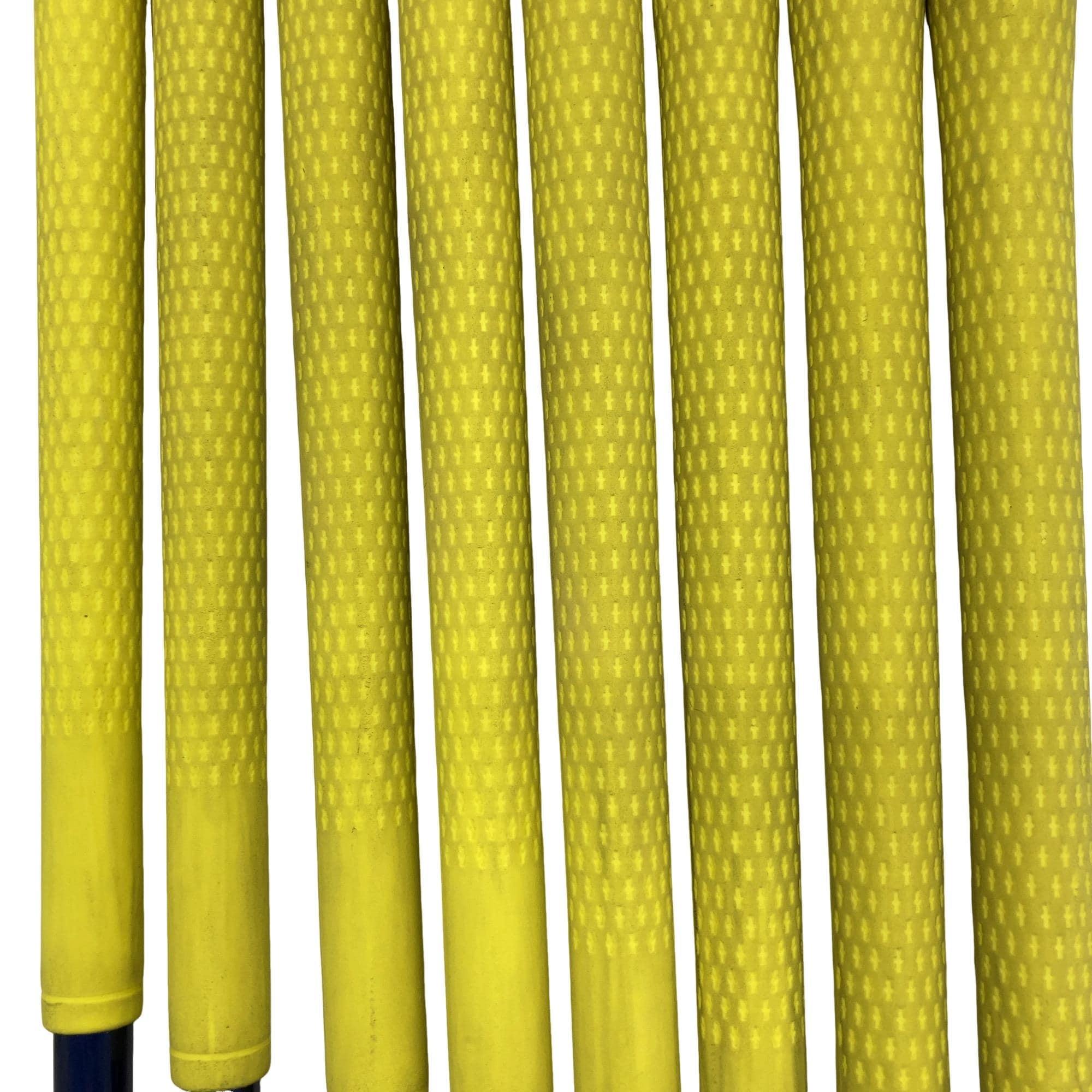 �w�w�h�n�i�Q�O�Q�Q�j�@�W�r�@���f�B�[�X�i���{���F�W�{�Z�b�g�j