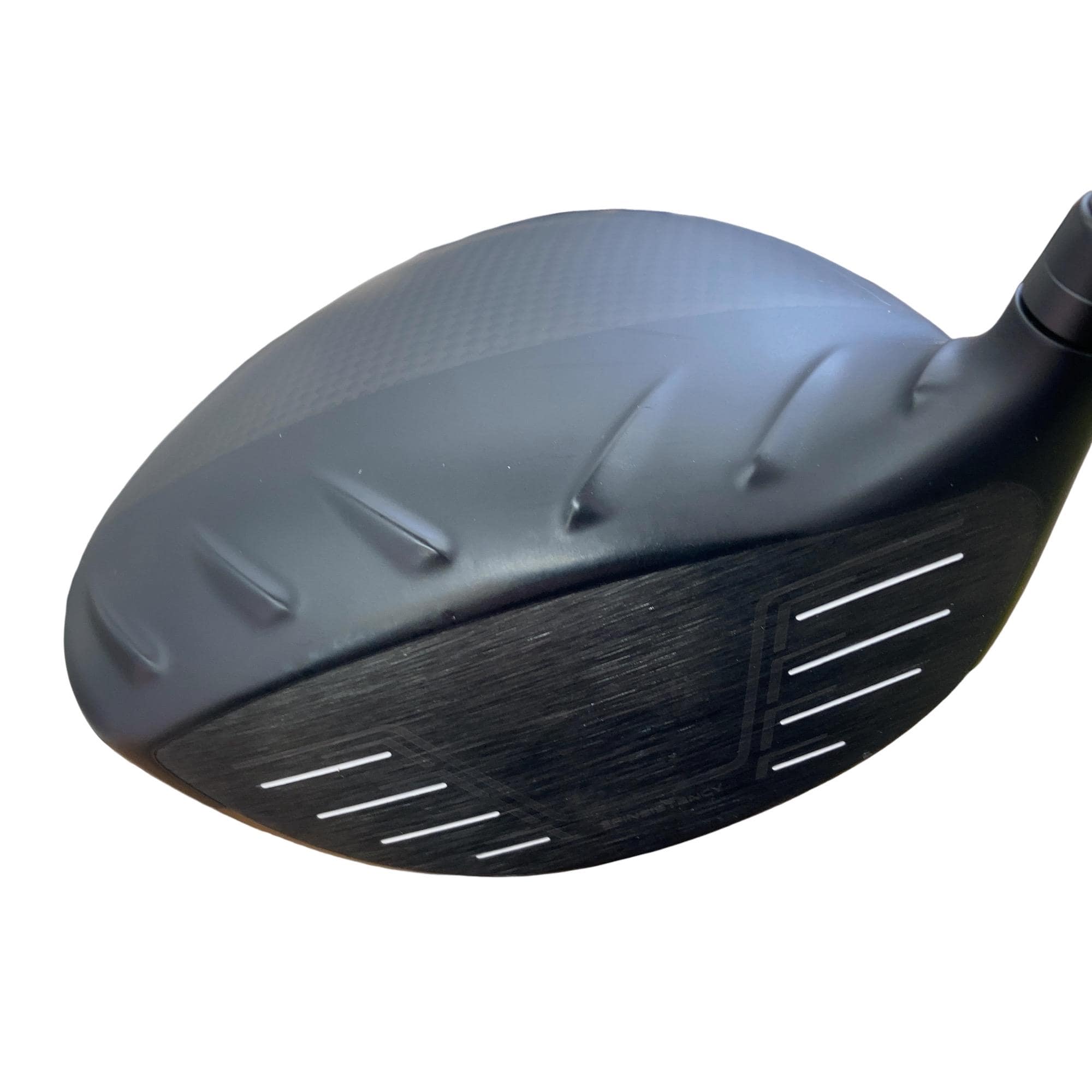 �f�S�S�O�@�g�k�@�r�e�s�@�P�O�D�T°