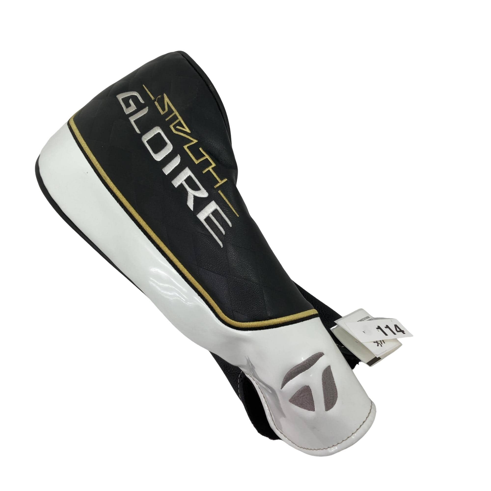 �r�s�d�`�k�s�g�@�f�k�n�h�q�d�@�P�O�D�T°