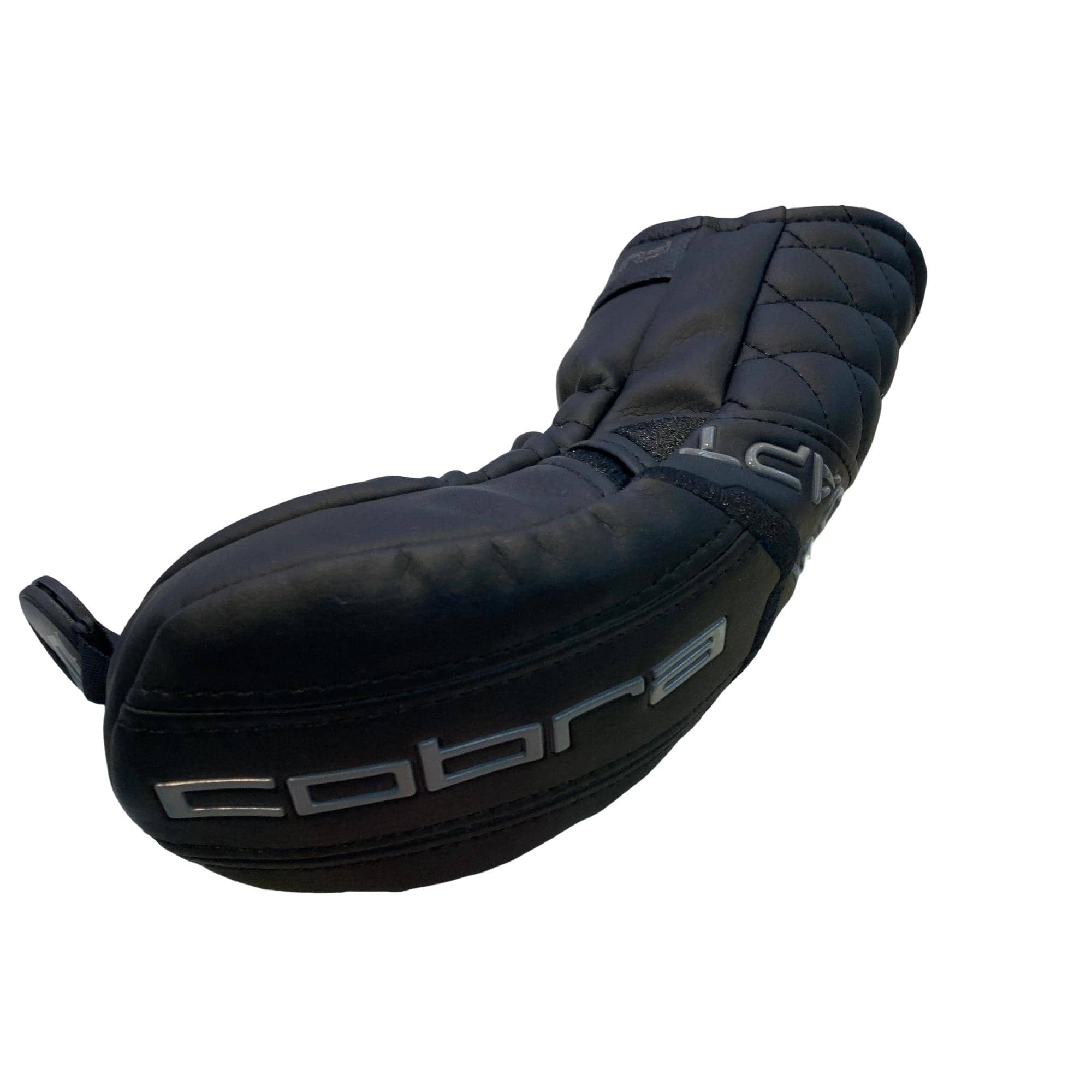 �����������@�c�r�|�`�c�`�o�s�@�R�g