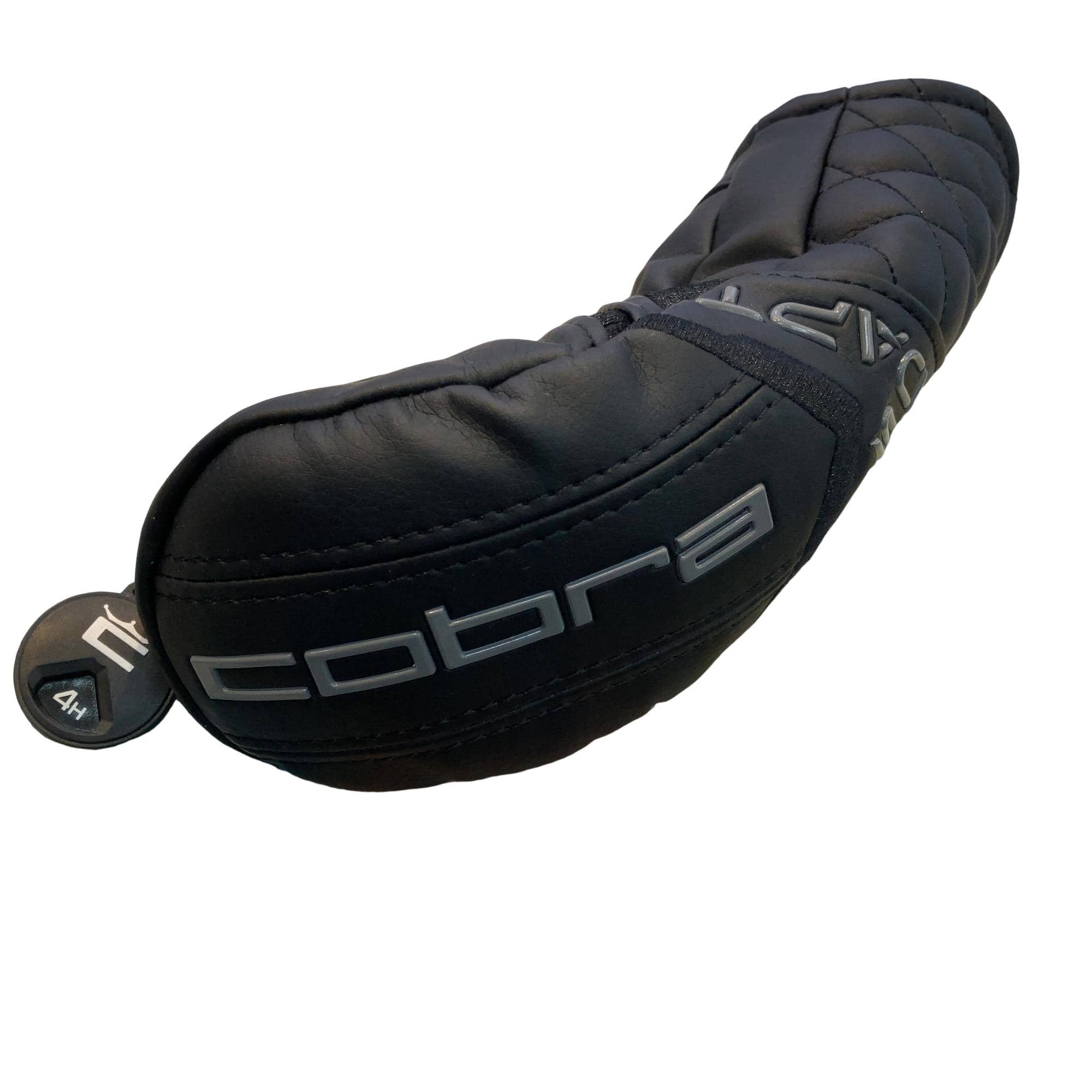 �����������@�c�r�|�`�c�`�o�s�@�S�g