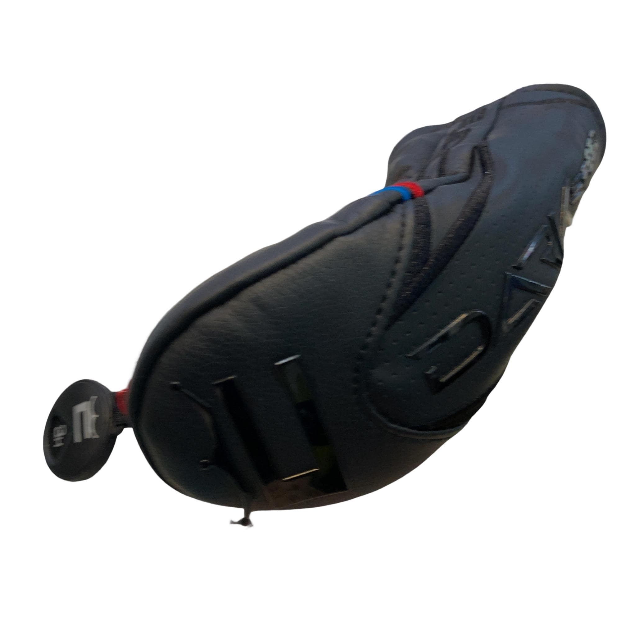 �����������@�c�`�q�j�r�o�d�d�c�@�n�m�d�@�k�d�m�f�s�g�@�t�R�@�t�r�`