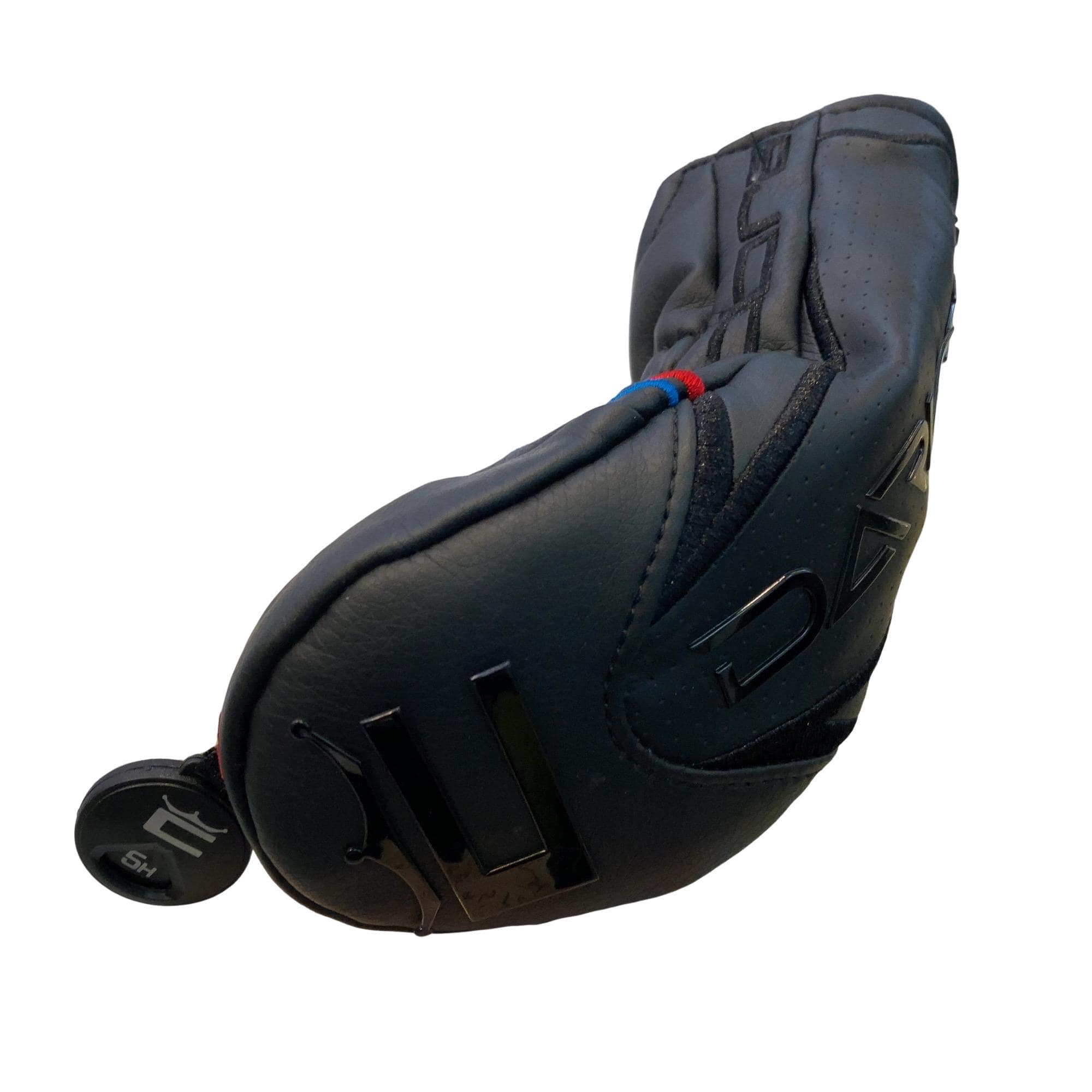 �����������@�c�`�q�j�r�o�d�d�c�@�n�m�d�@�k�d�m�f�s�g�@�t�T�@�t�r�`