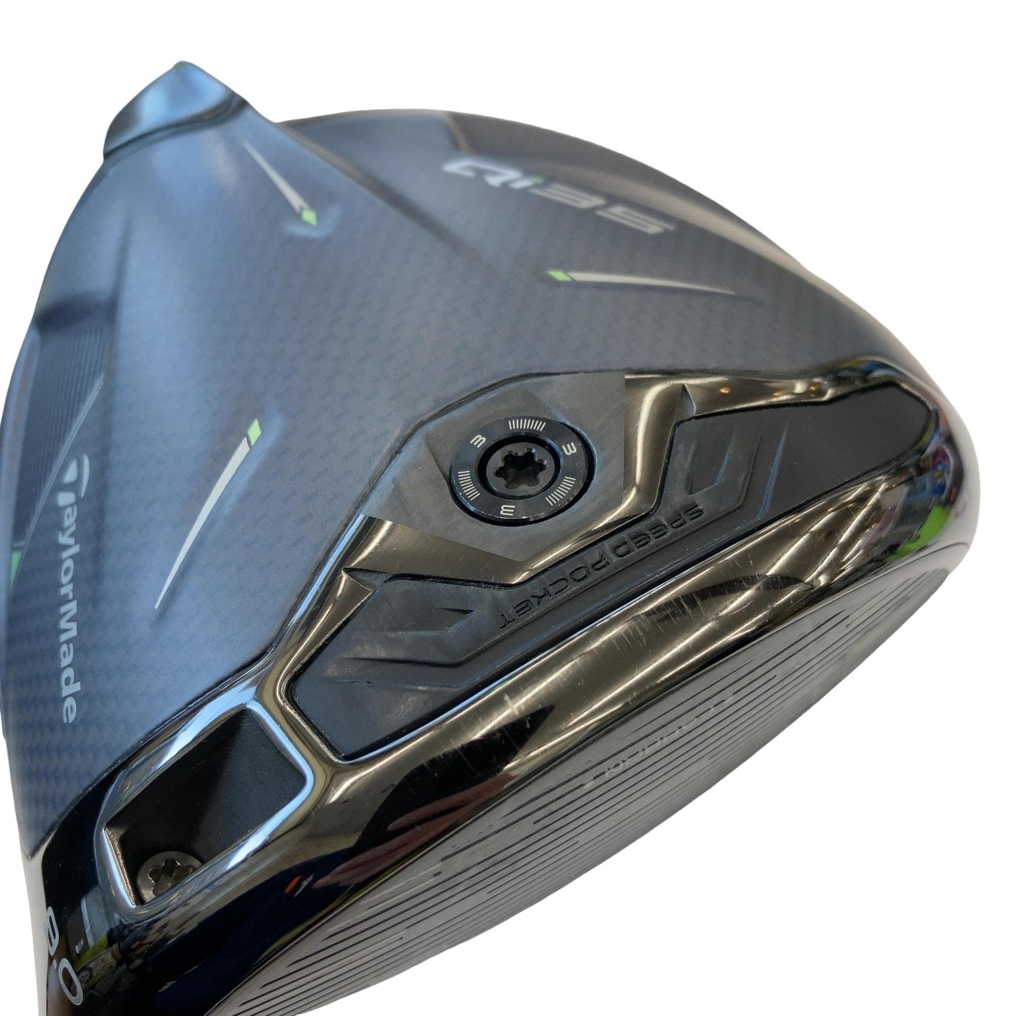 �p���R�T�@�@�X°