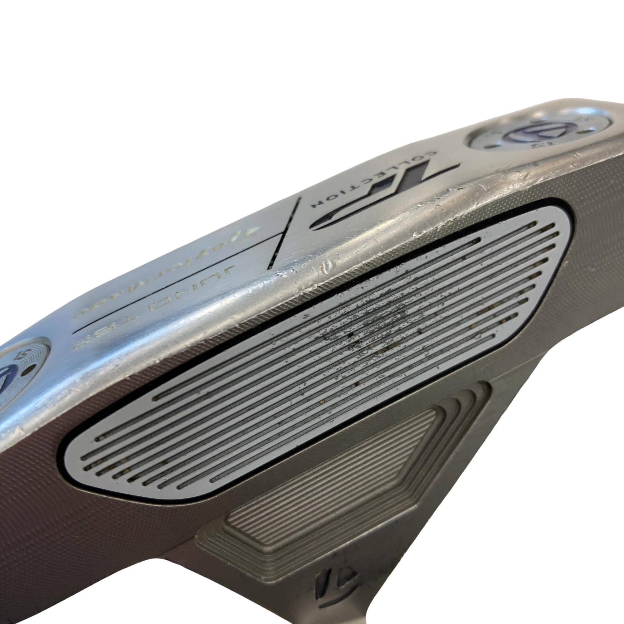 �s�o�@�b�n�k�k�d�b�s�h�n�m�@�g�x�c�q�n�@�a�k�`�r�s�@�i�t�m�n�@�s�a�Q�@�R�R�C���`