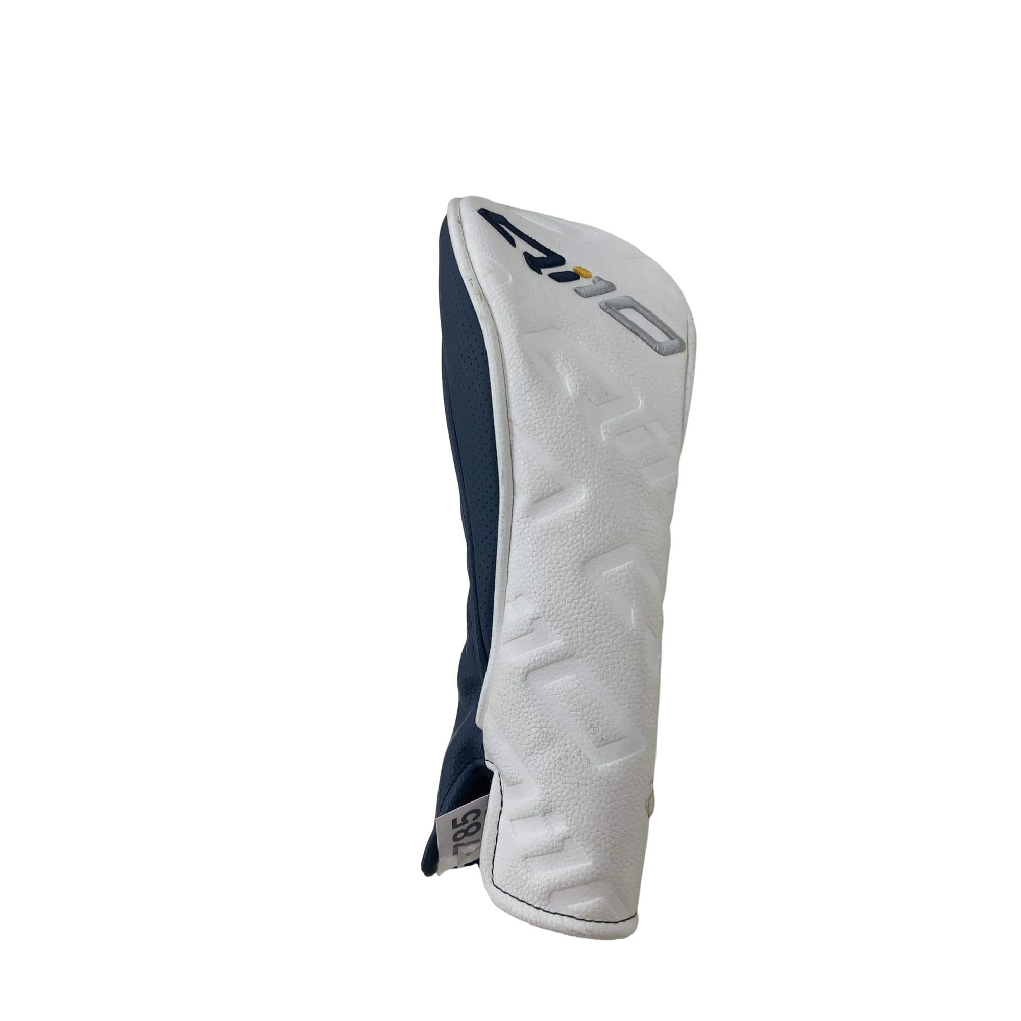 �p���P�O�@�l�`�w�@�t�U