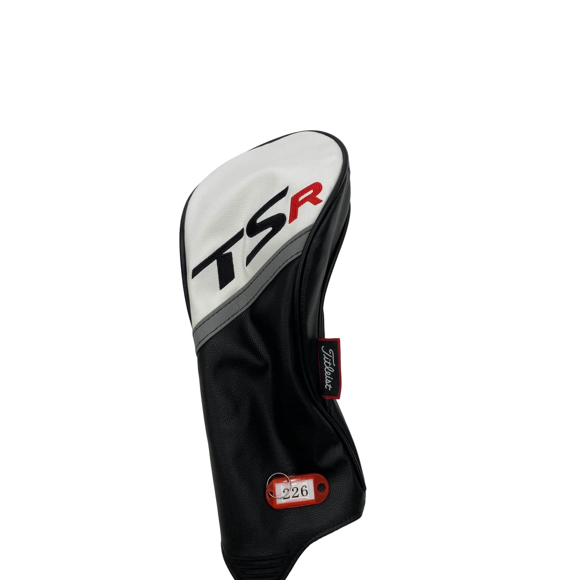 �s�r�q�R�@�P�O°