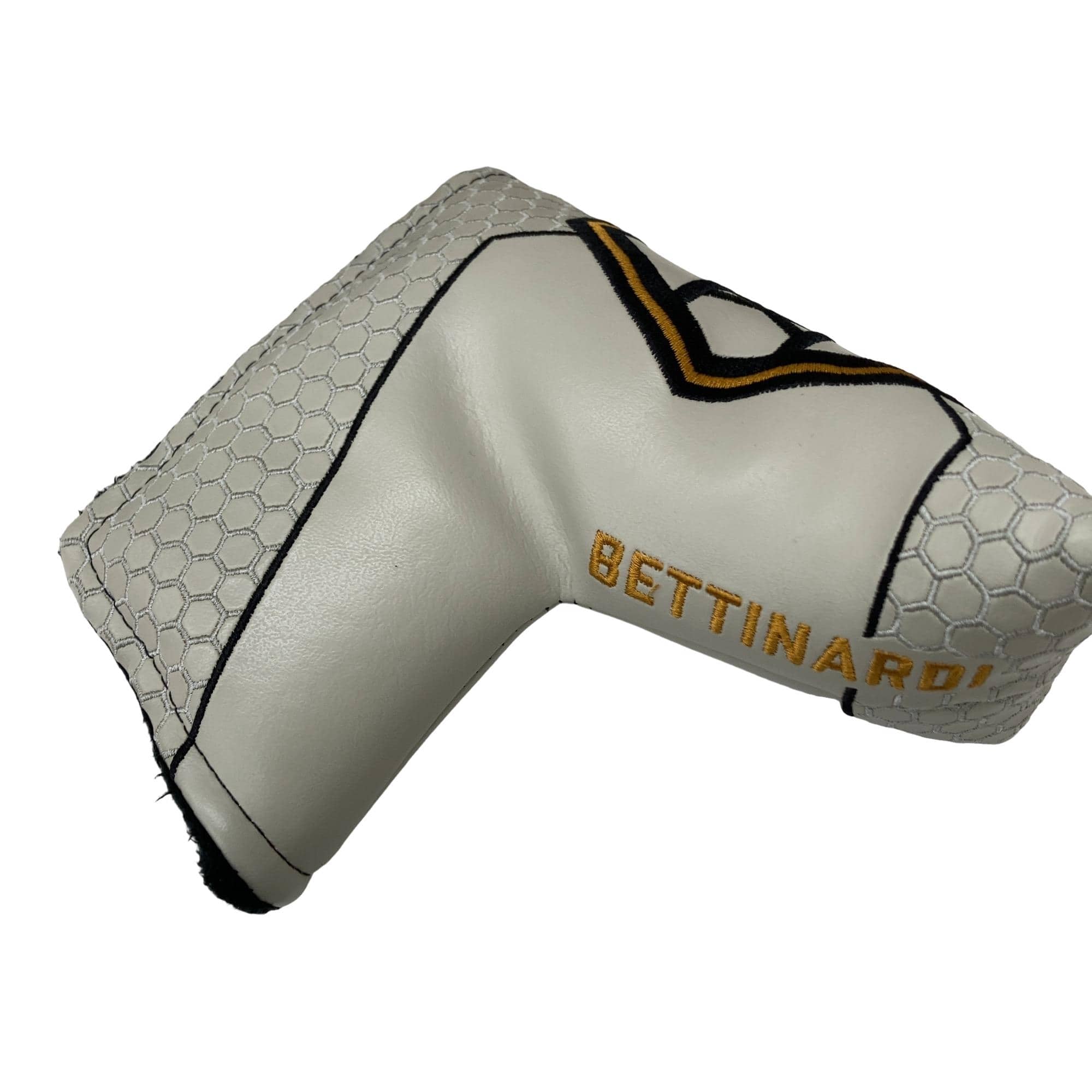 �a�d�s�s�h�m�`�q�c�h�@�e��n���h���C�h