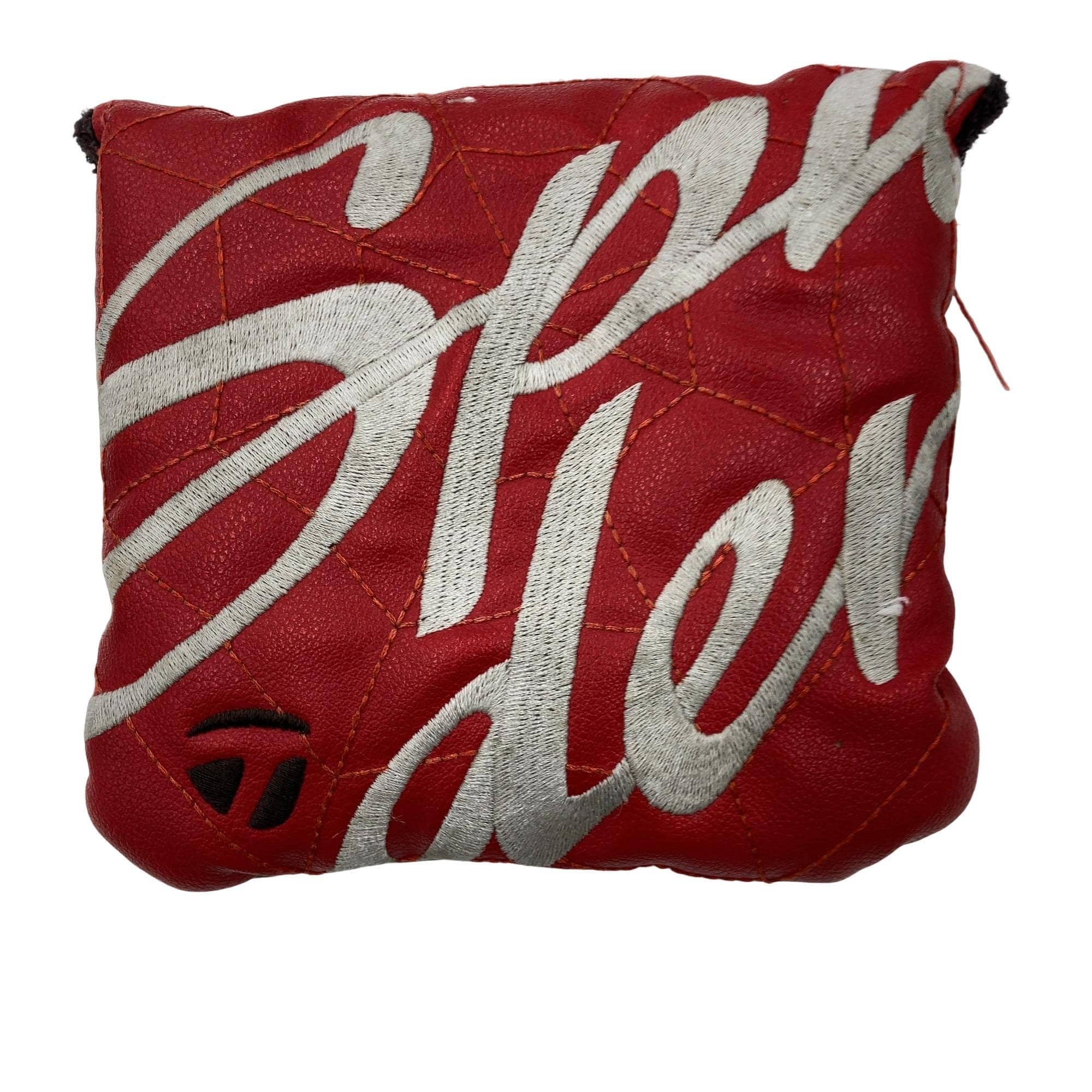 �r�����������@�f�s�@�a�k�`�b�j�@�s�l�Q�@�R�S�C���`