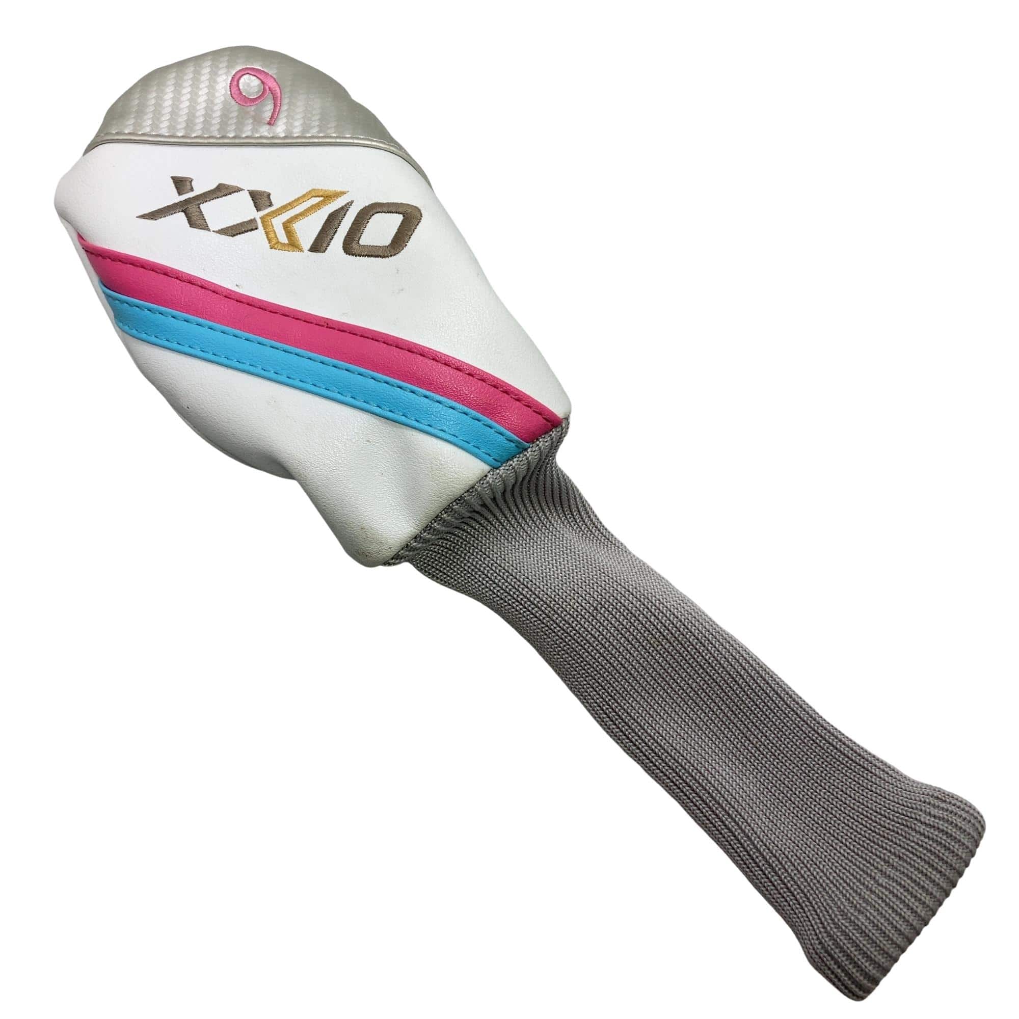 �w�w�h�n�i�Q�O�Q�Q�j�@�X�v�@���f�B�[�X