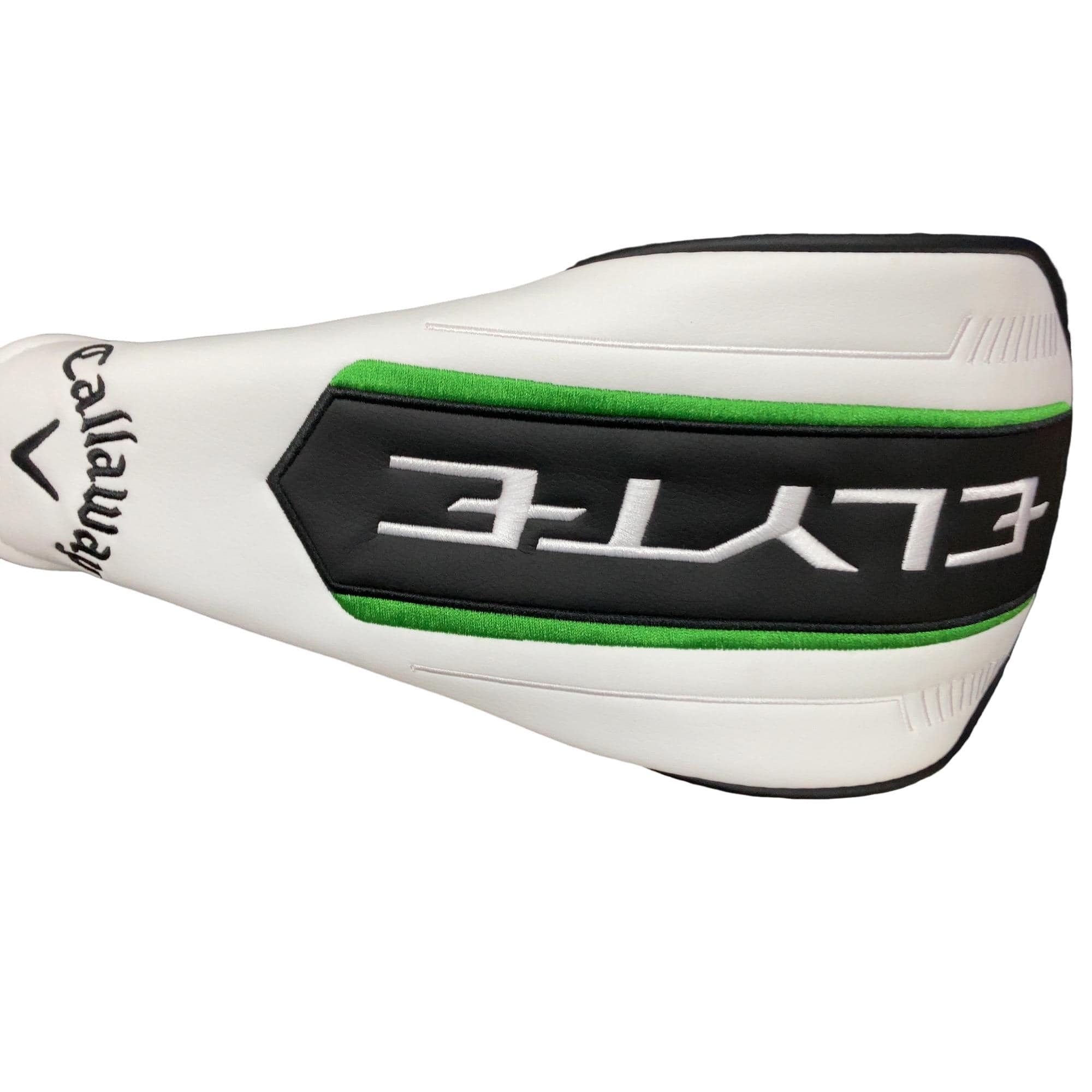 �d�k�x�s�d�@�w�@�P�O�D�T°