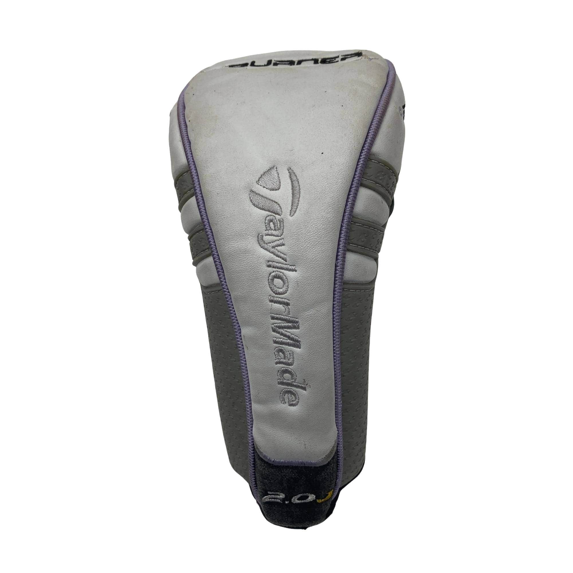 �a�t�q�m�d�q�@�r�t�o�d�q�@�e�`�r�s�@�Q�D�O�i�@�q�d�r�b�t�d�@�t�U�@���f�B�[�X