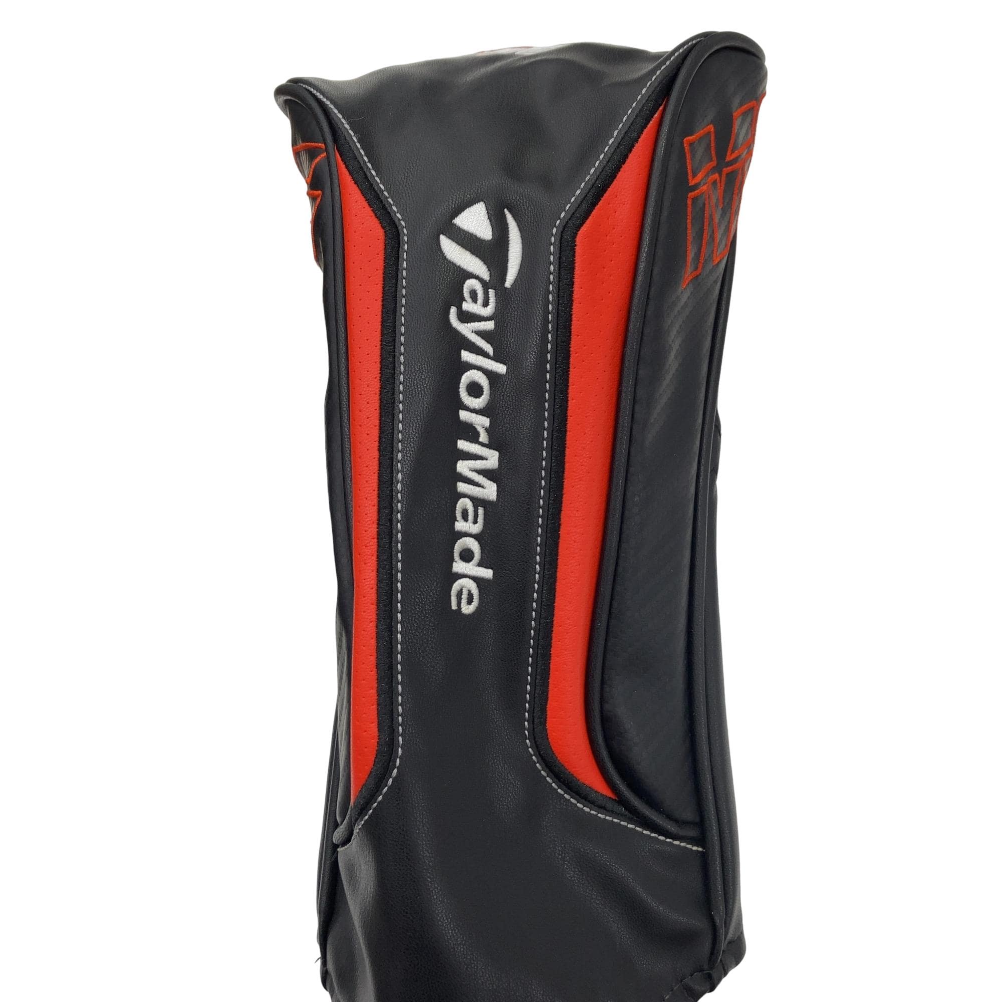 �l�U�@�@�X°�@���t�e�B