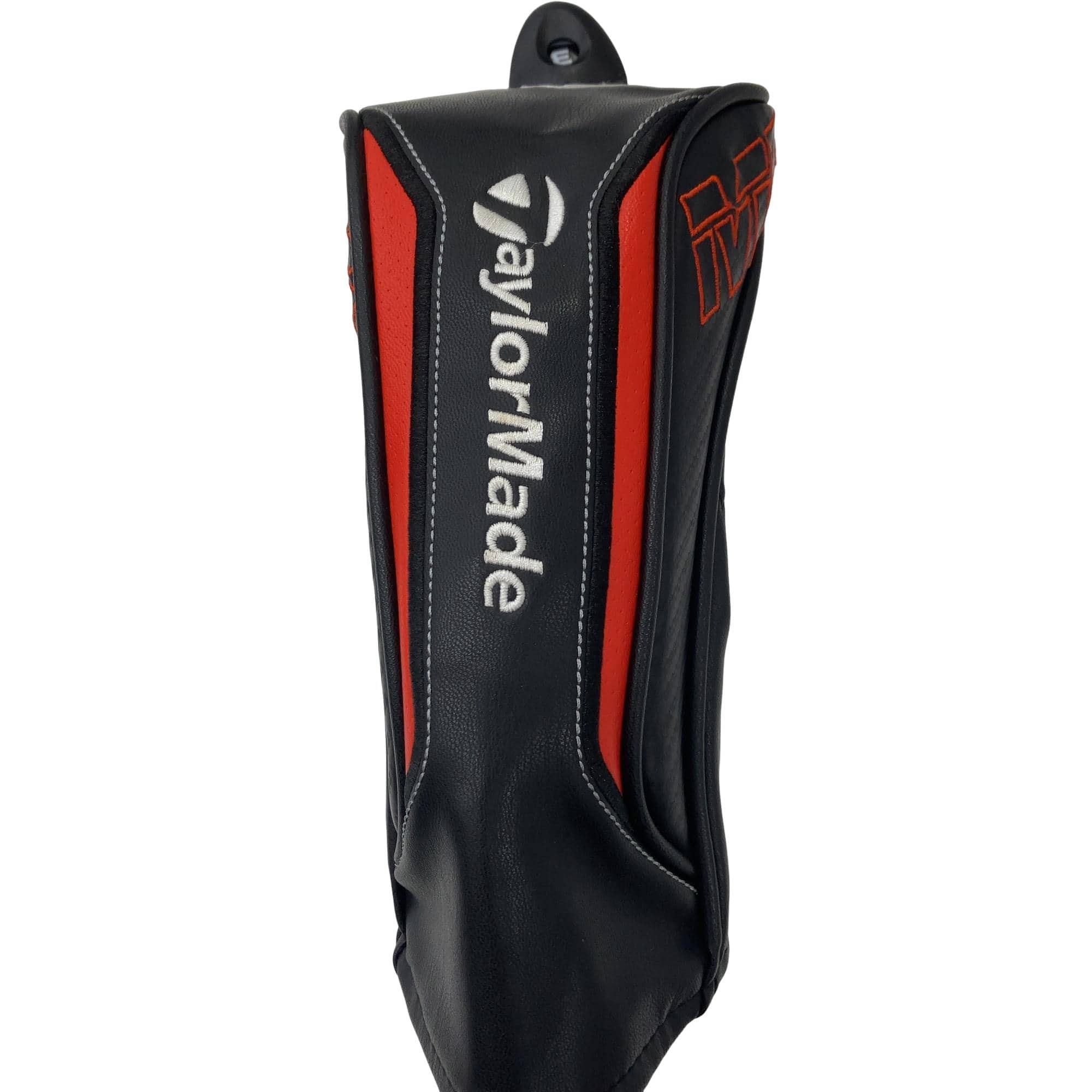 �l�U�@�R�v�@���t�e�B