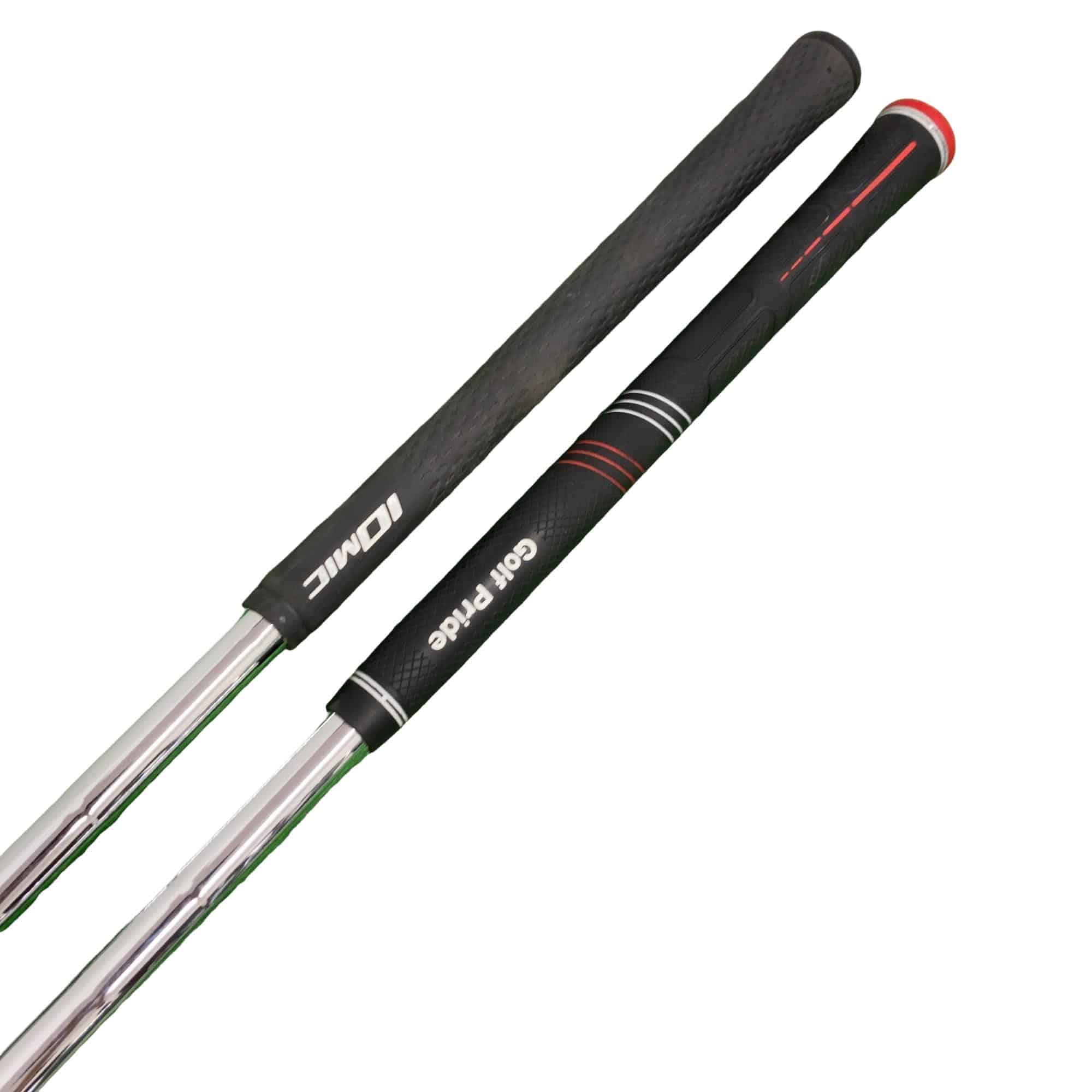 ���c�@�����������@�a�k�`�b�j�@�W�r�i���{���F�V�{�Z�b�g�j