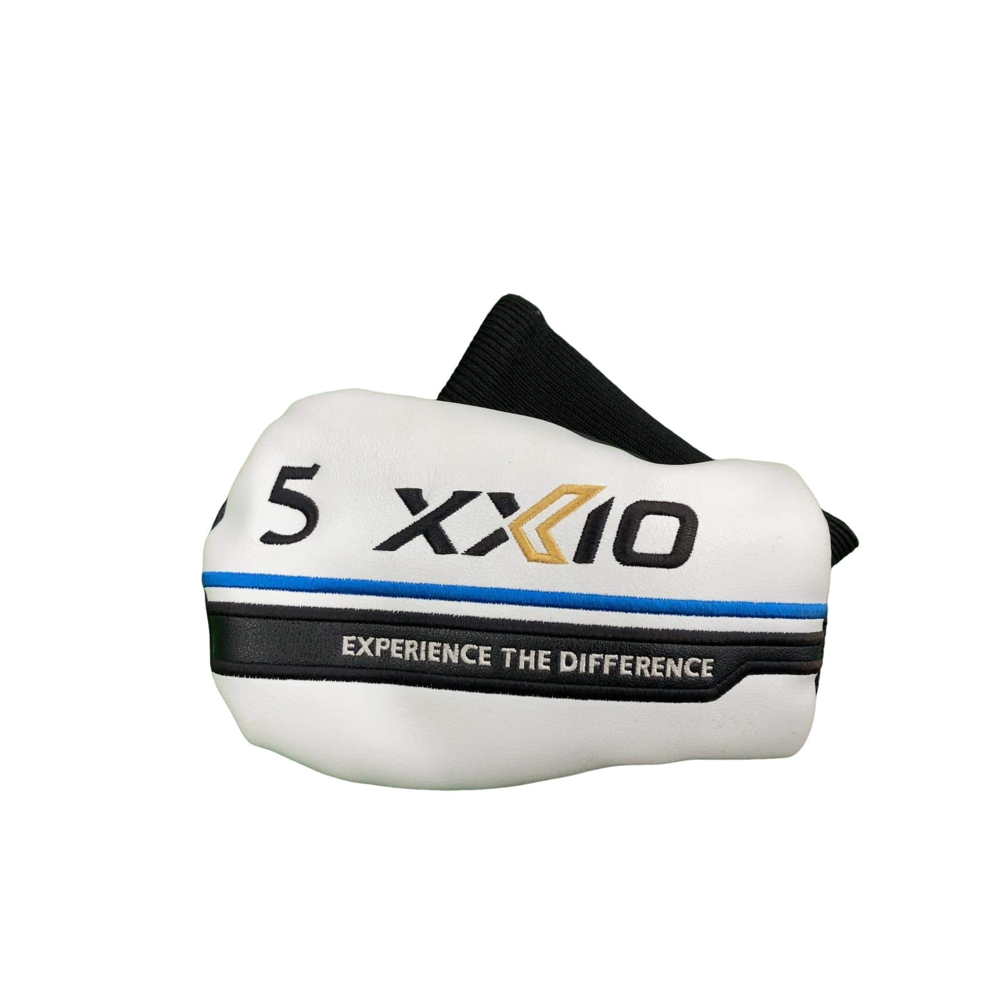 �w�w�h�n�i�Q�O�Q�Q�j�@�T�v