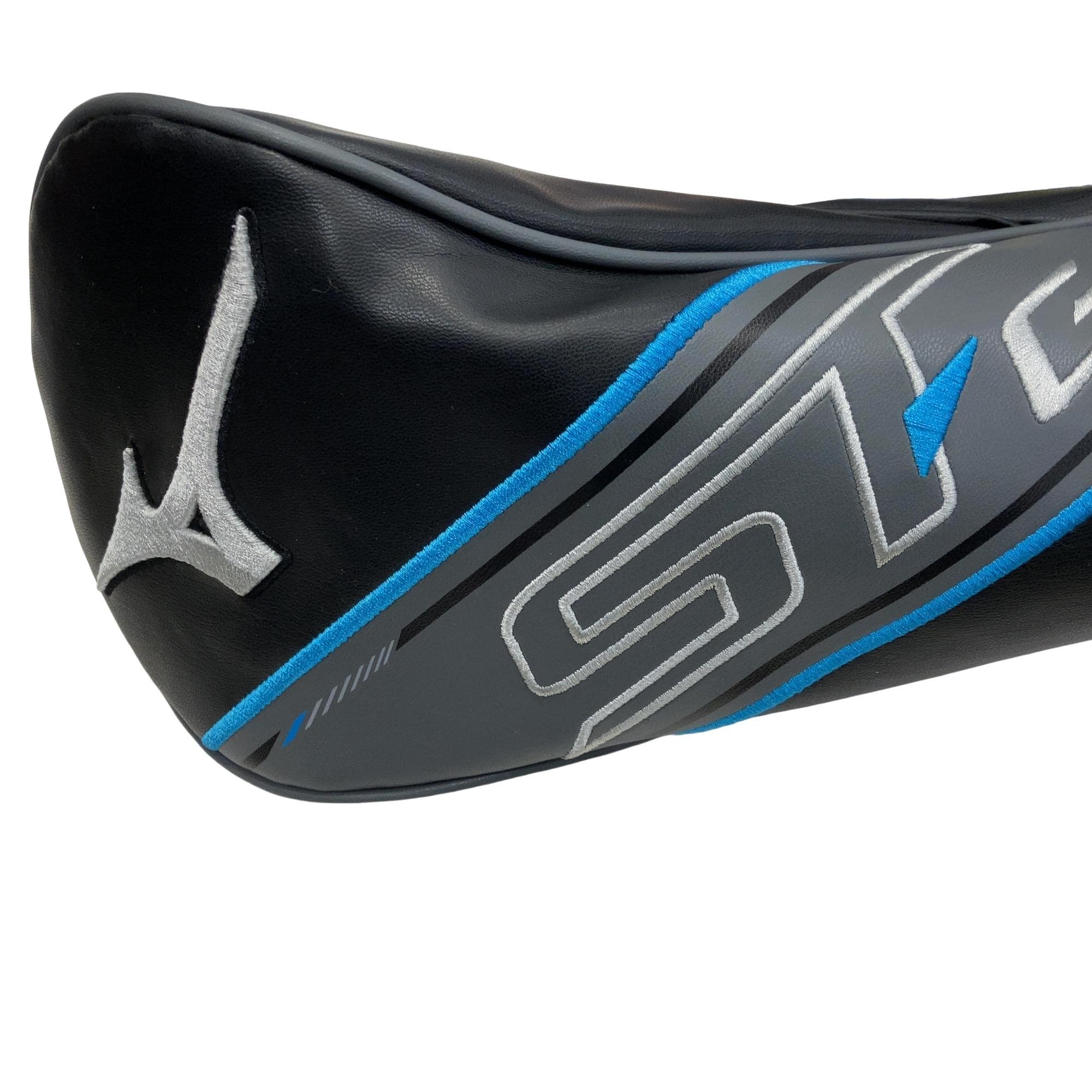 �l�����������@�r�s�|�f�@�X�D�T°