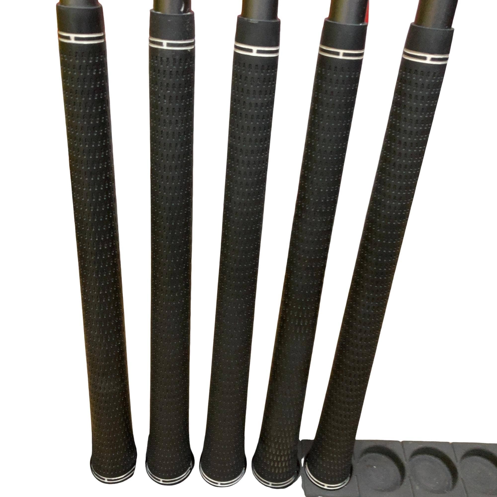 �r�q�h�w�n�m�@�y�w�T�@�U�r�i���{���F�T�{�Z�b�g�j