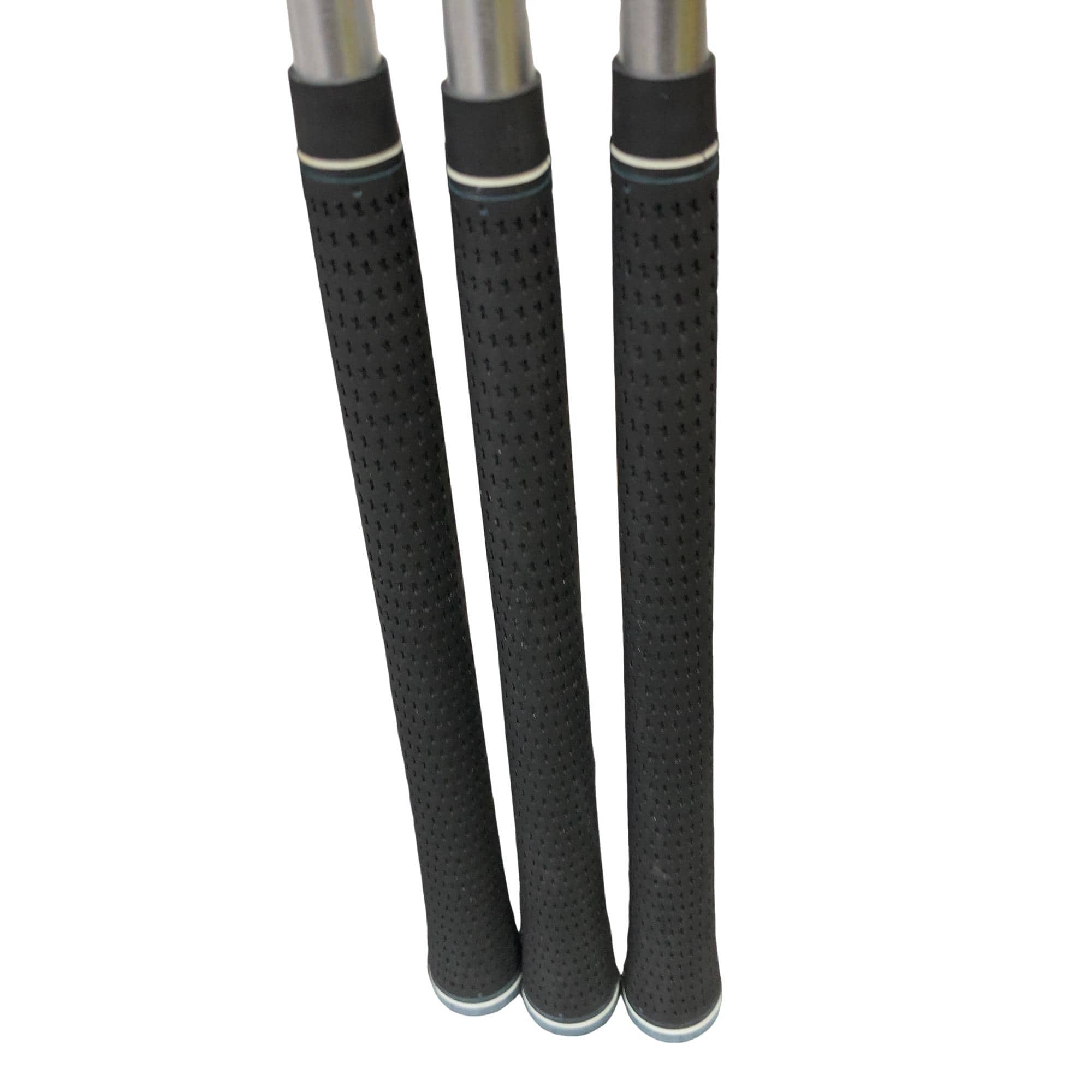 �r�t�q�d�@�c�c�@�r�h�@�R�r�i���{���F�R�{�Z�b�g�j