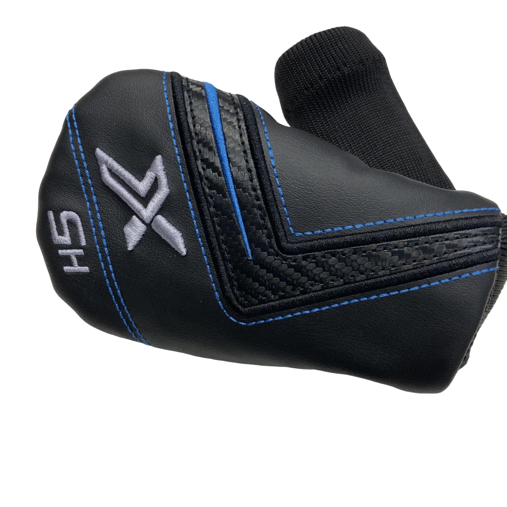 �w�w�h�n�i�Q�O�Q�S�j�@�������@�g�S