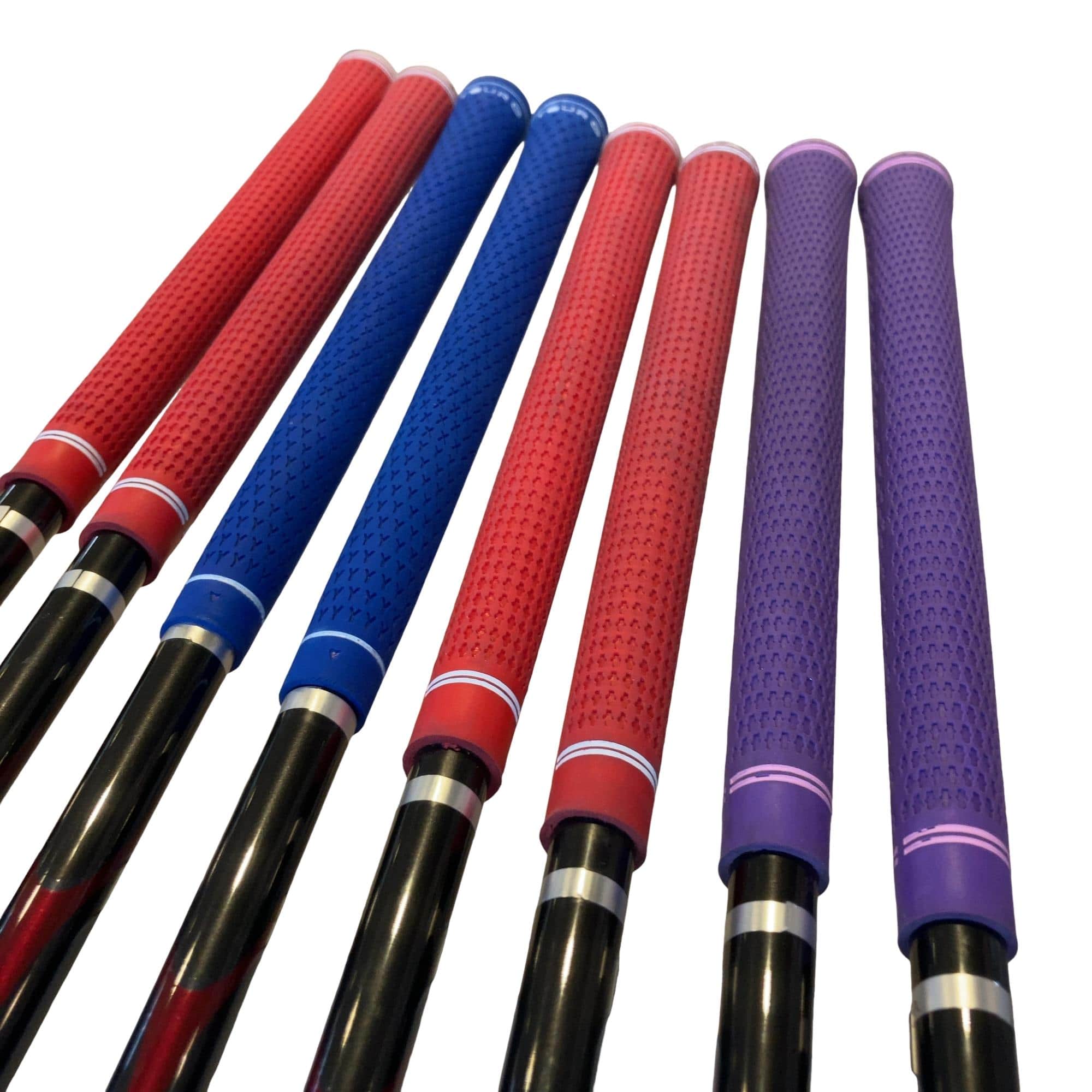 �������������@�w�@�c�@�a�k�`�b�j�i�Q�O�P�O�j�@�@�W�r�i���{���F�W�{�Z�b�g�j