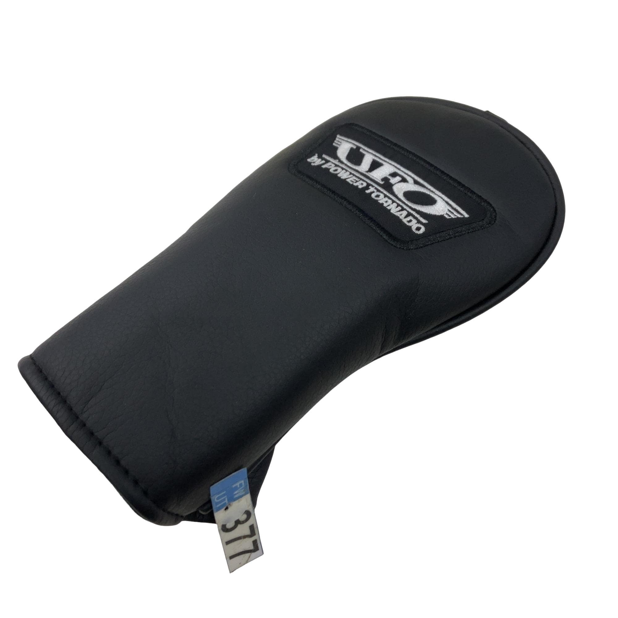 �o�n�v�d�q�@�s�n�q�m�`�c�n�@�t�e�n�@�r���������@�T�T