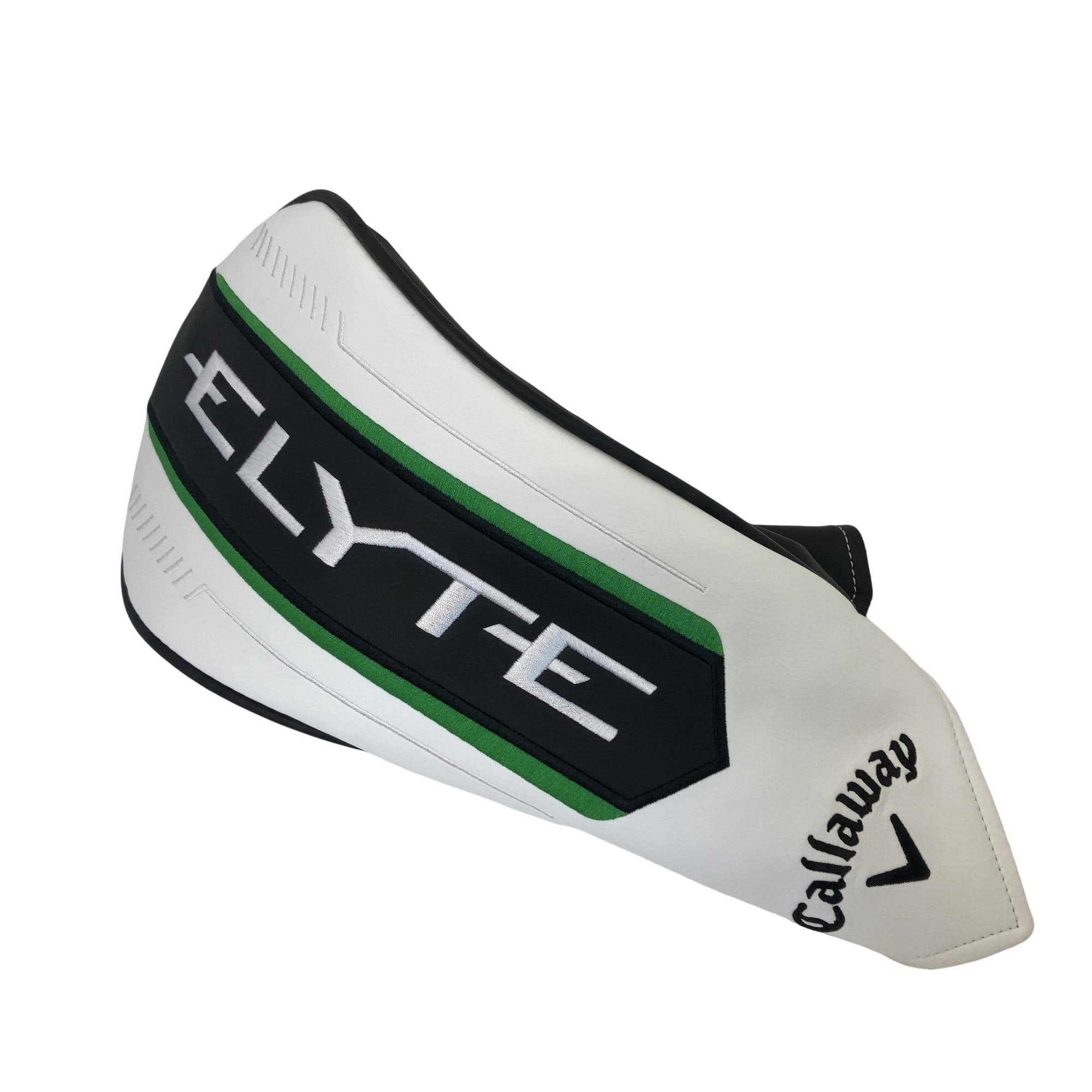 �d�k�x�s�d�@�l�`�w�@�e�`�r�s�@�P�O�D�T°