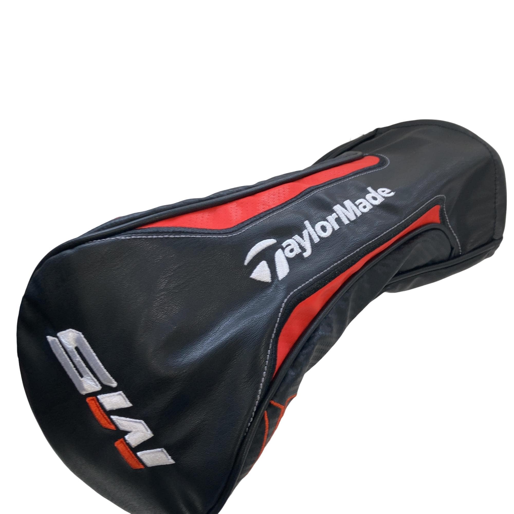 �l�T�@�@�X°