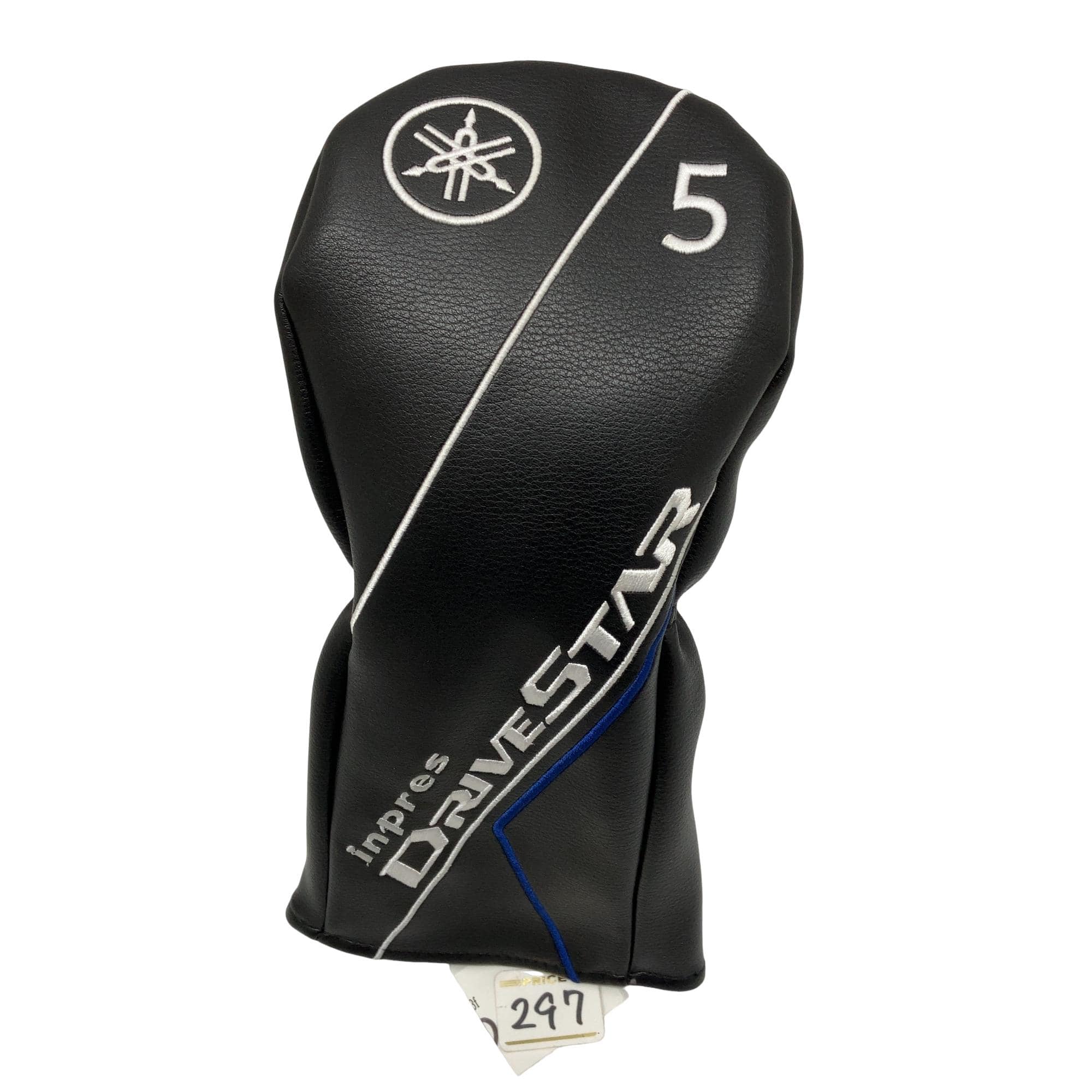 �������������@�c�q�h�u�d�r�s�`�q�@�T�v