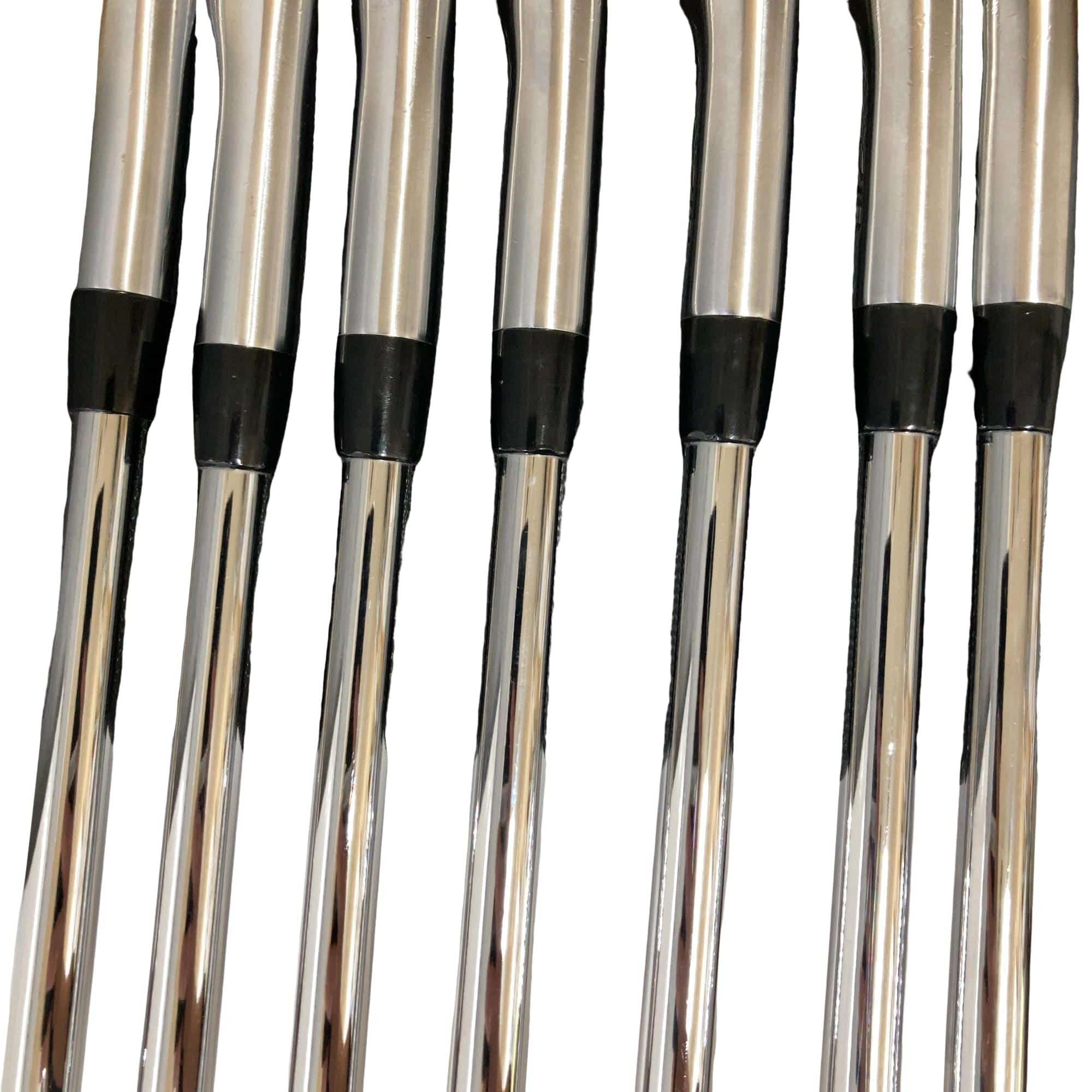 �s���������������@�l�a�@�V�P�W�@�W�r�i���{���F�V�{�Z�b�g�j