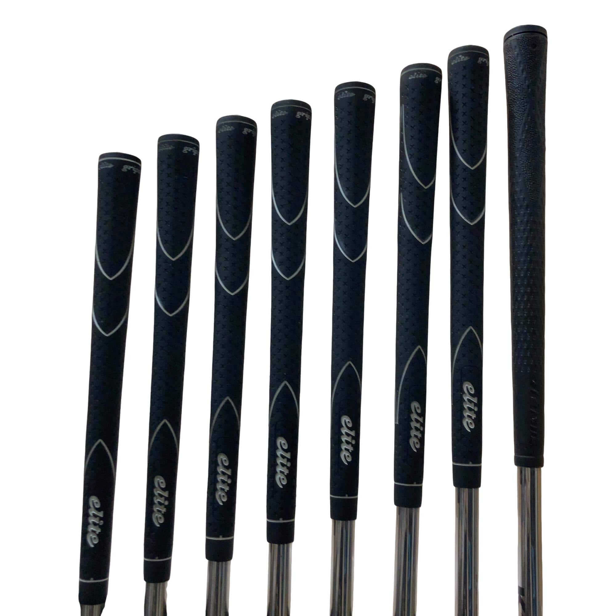 �d�o�n�m�@�`�e�|�s�������@�b�a�@�W�r�i���{���F�W�{�Z�b�g�j