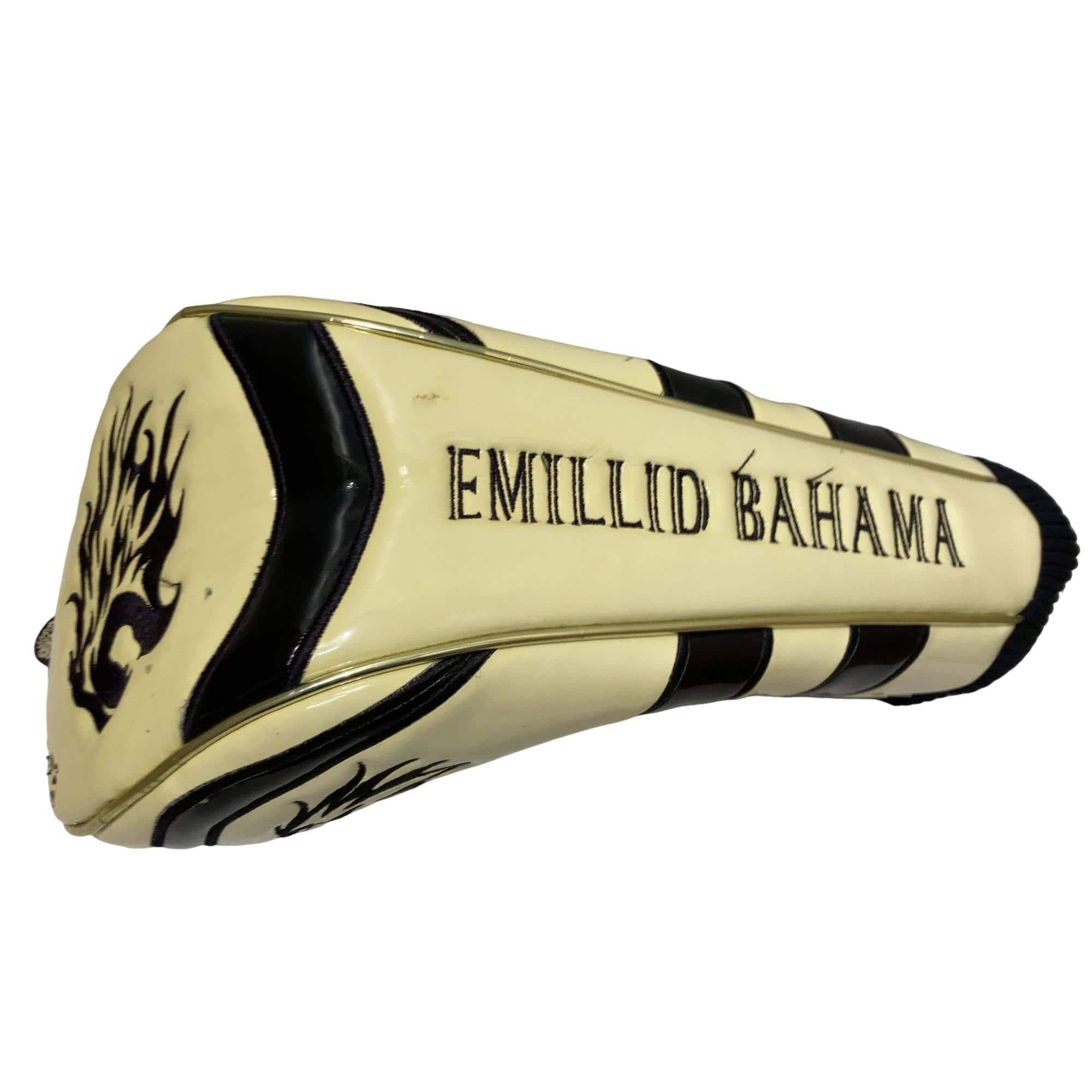 �d�l�h�k�k�h�c�@�a�`�g�`�l�`�@�z���C�g�@�P�v