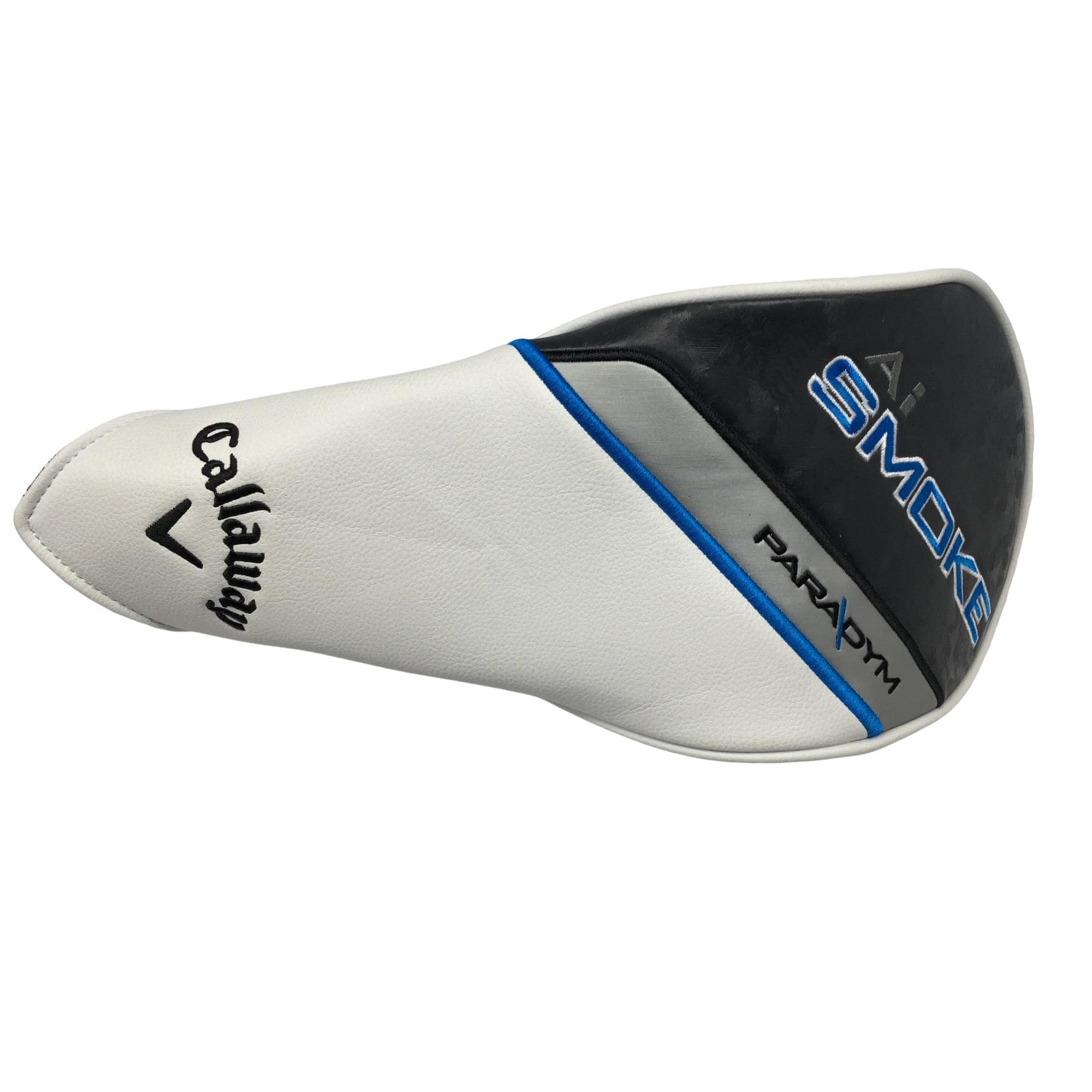 �o�`�q�`�c�x�l�@�`���@�r�l�n�j�d�@�������@�@�W°�@�t�r�`