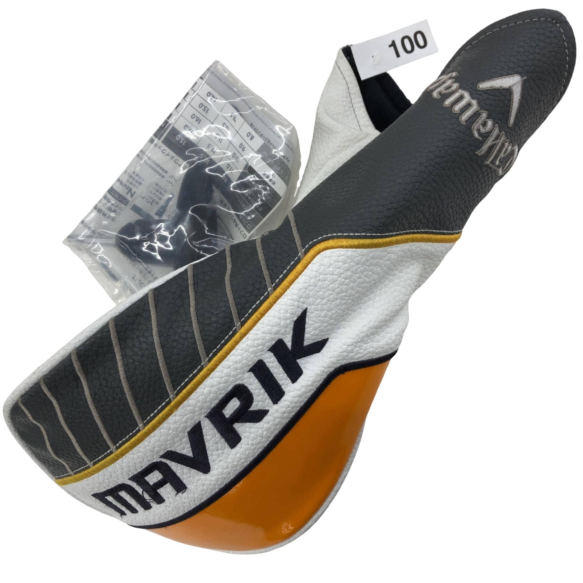 �l�`�u�q�h�j�@�r�t�a�y�d�q�n�@�@�X°