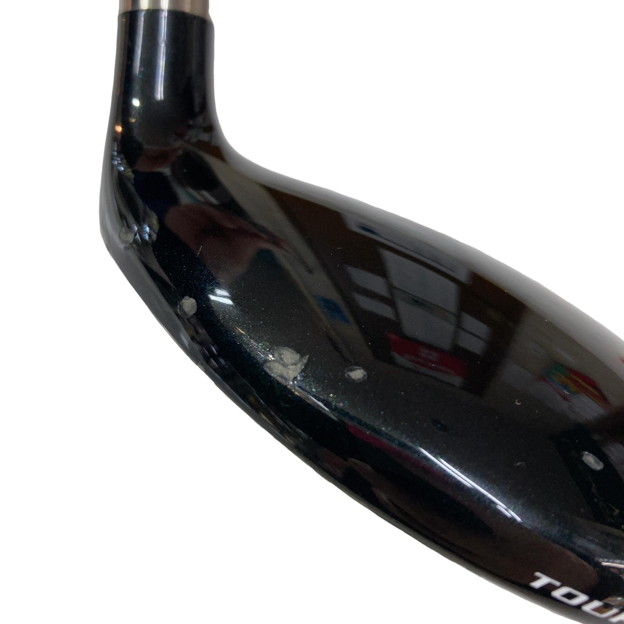 �r�q�h�w�n�m�@�y�@�g�S�T�@�t�S