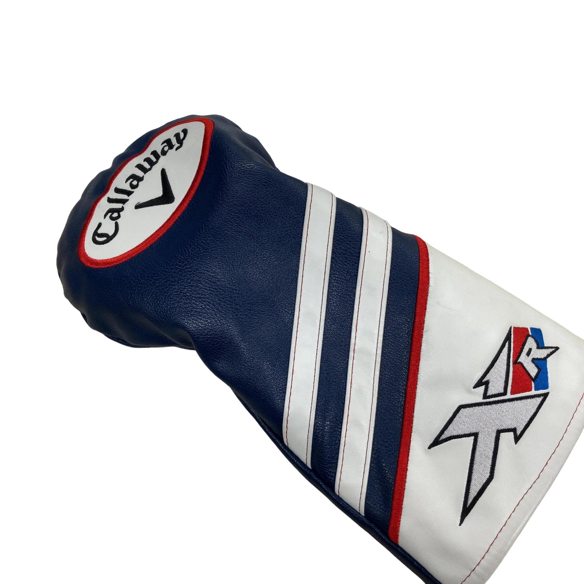 �w�q�@�@�X°