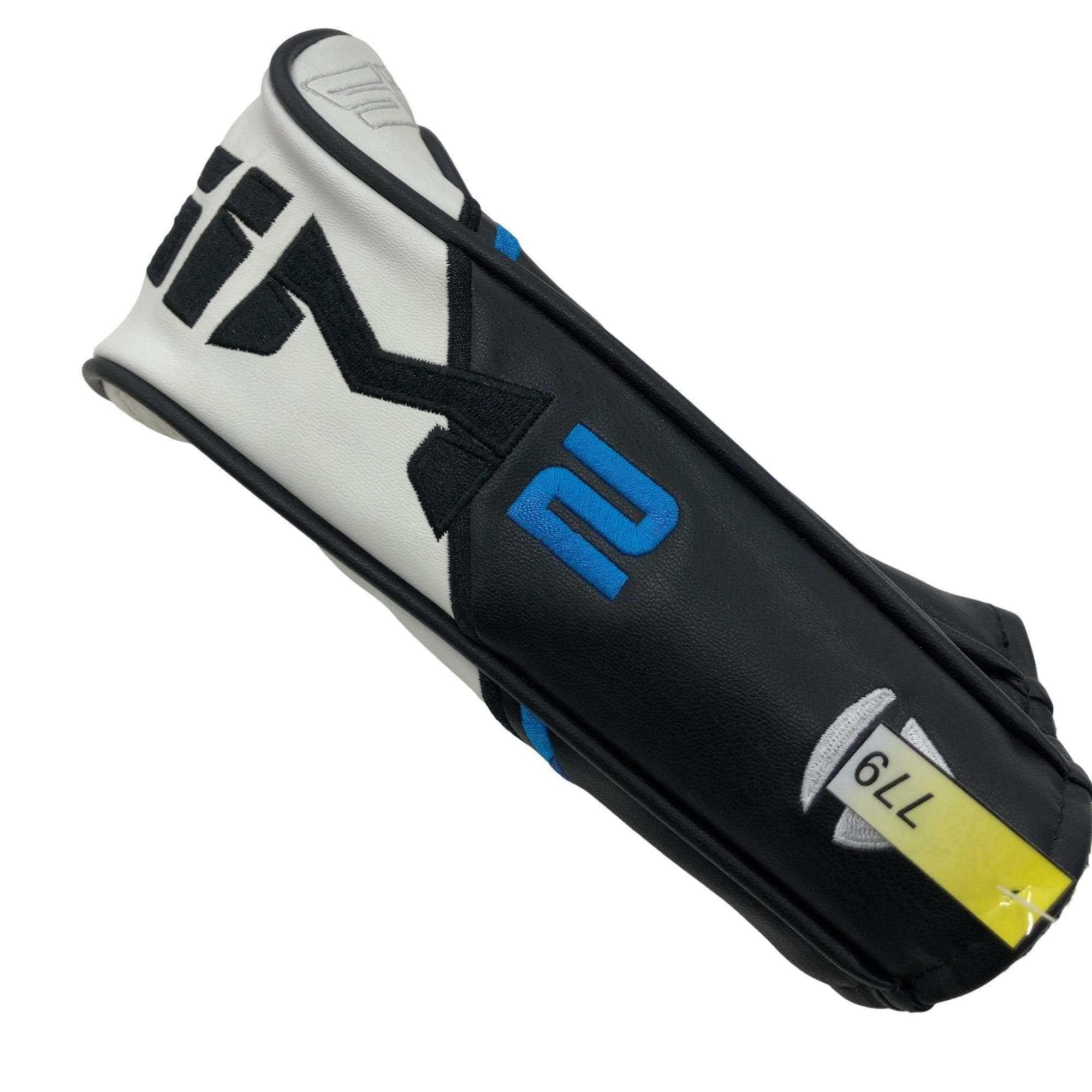 �r�h�l�Q�@�l�`�w�@�R�v