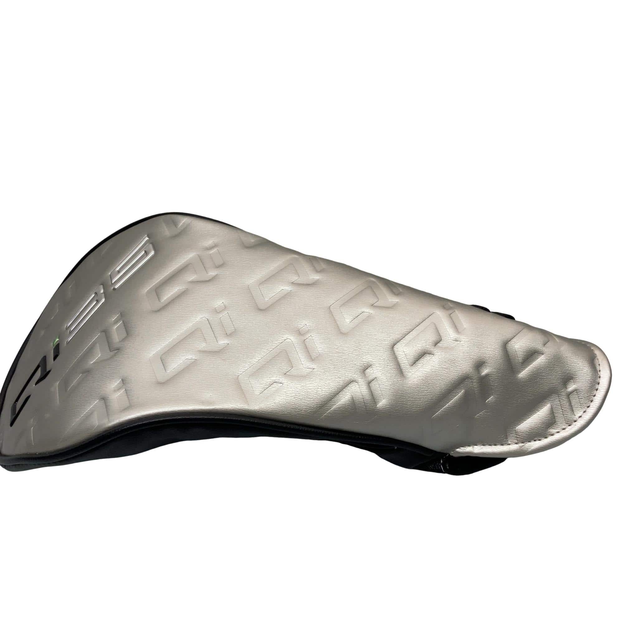 �p���R�T�@�l�`�w�@�P�O�D�T°