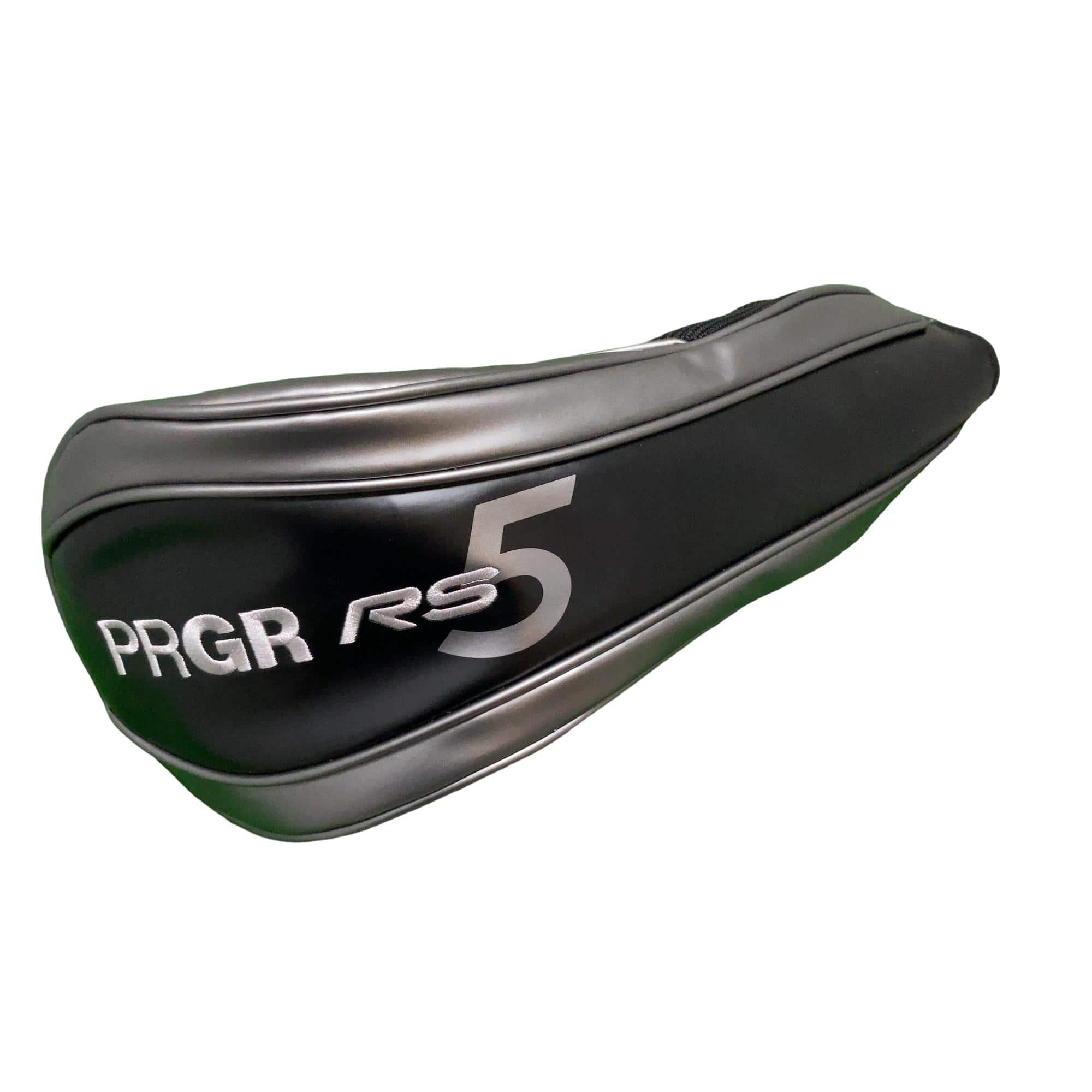 �q�r�@�T�i�Q�O�Q�O�j�@�@�X�D�T°