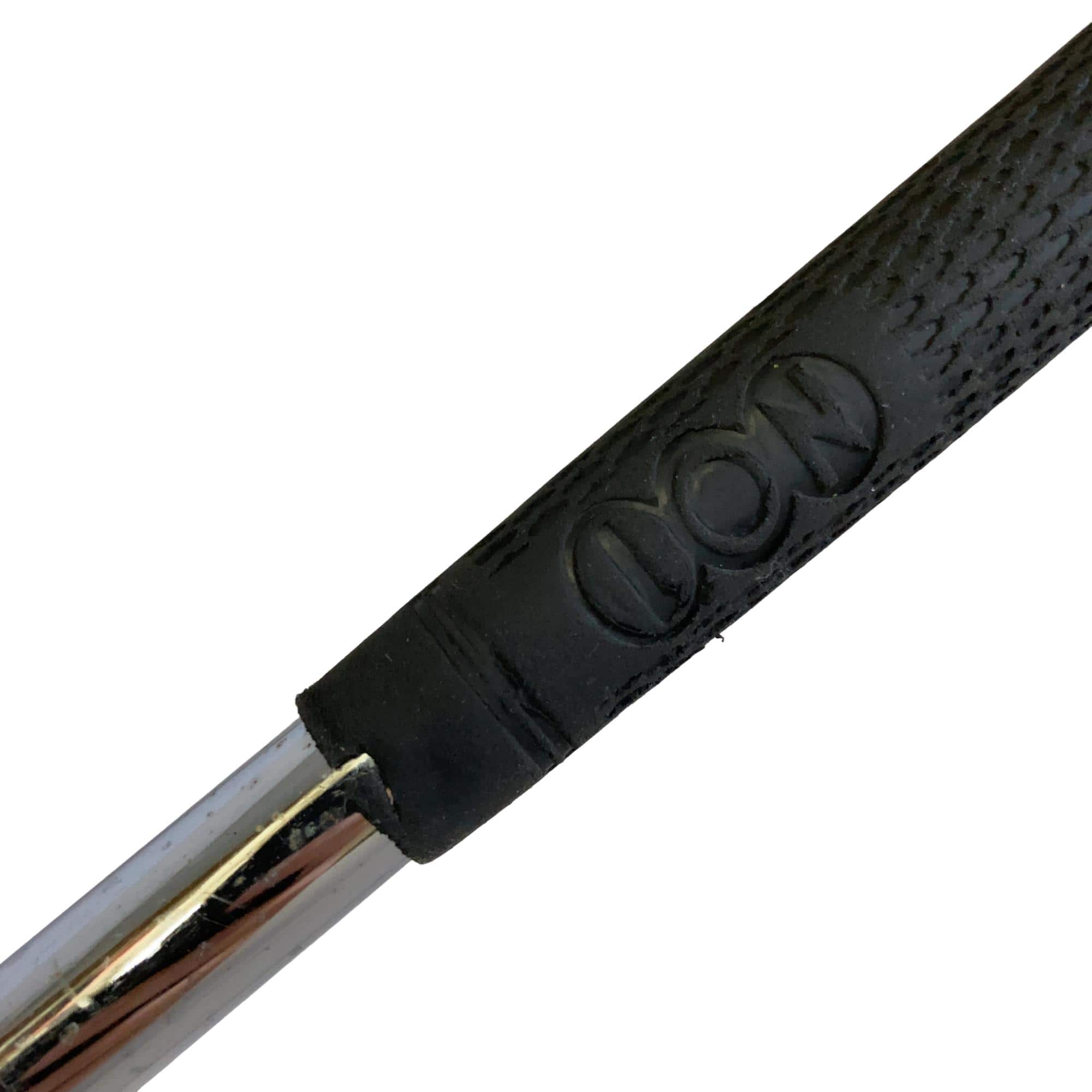 �b�����������������@�T�W�W�@�q�s�w�@�Q�D�O�@�c�A�[�T�e���@�T�S°�^�P�O°