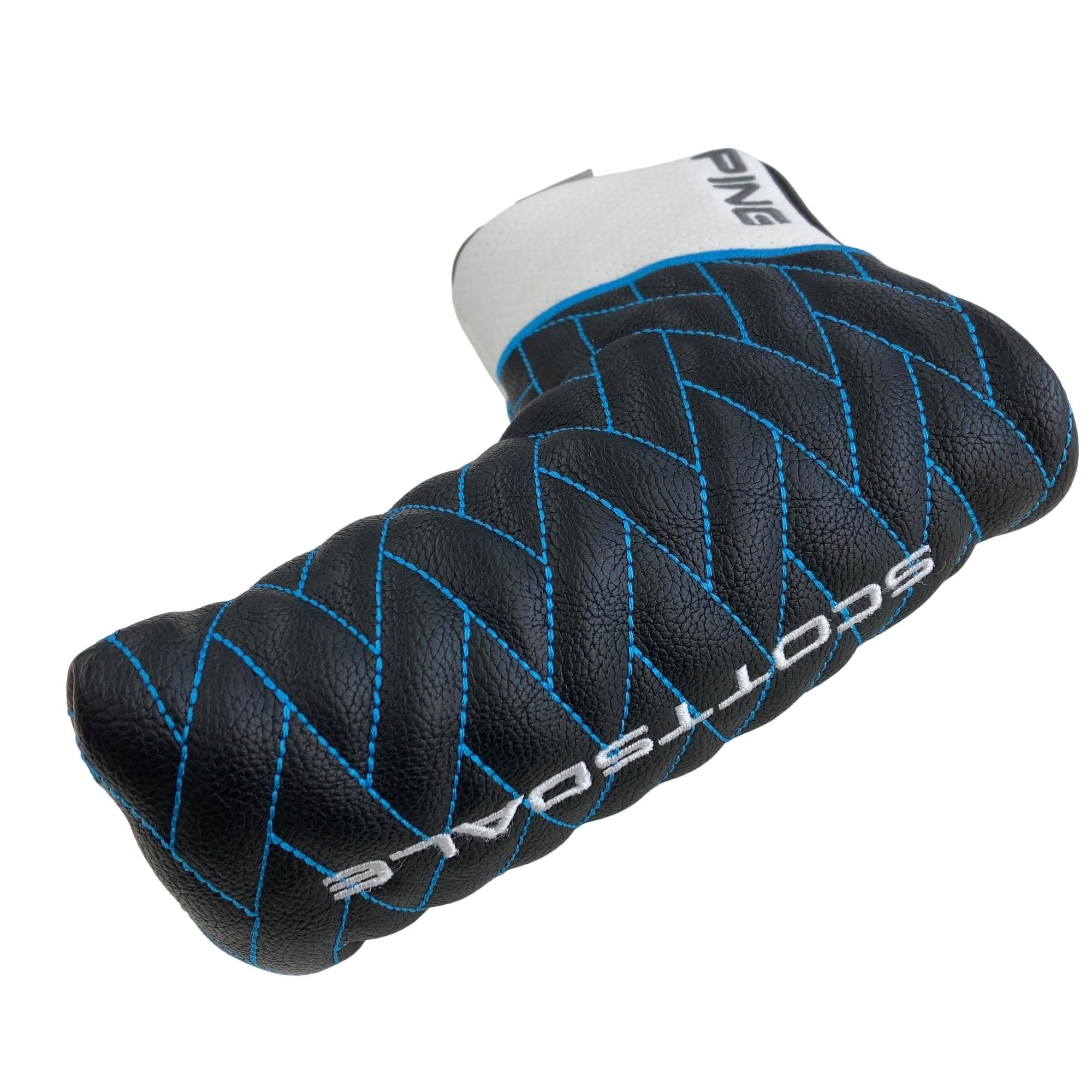 �r�������������������@�`�m�r�d�q�i�Q�O�Q�T�j�@�R�S�C���`�i�r�r�@�s�n�t�q�@�Q�D�O�j