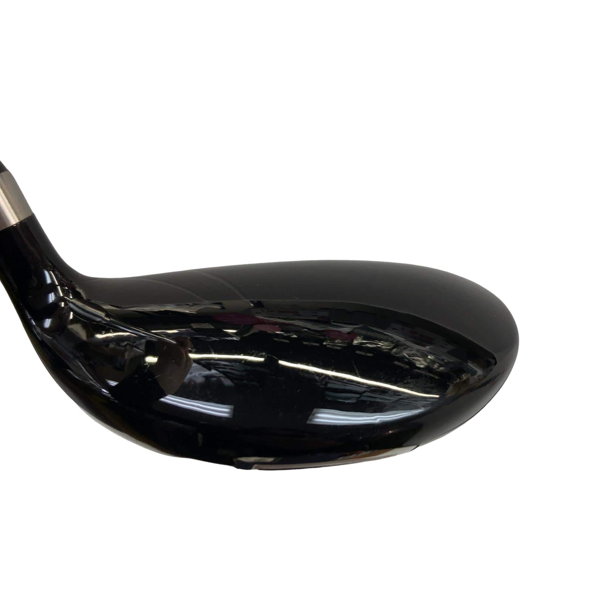 �n�m�d�r�h�c�d�q�@�f�r�@�t�S