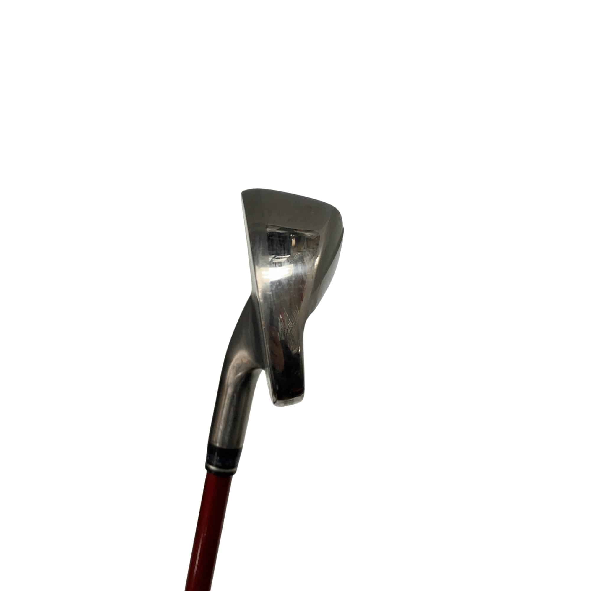 �w�w�h�n�i�Q�O�Q�O�j�@���T�i���b�h�j