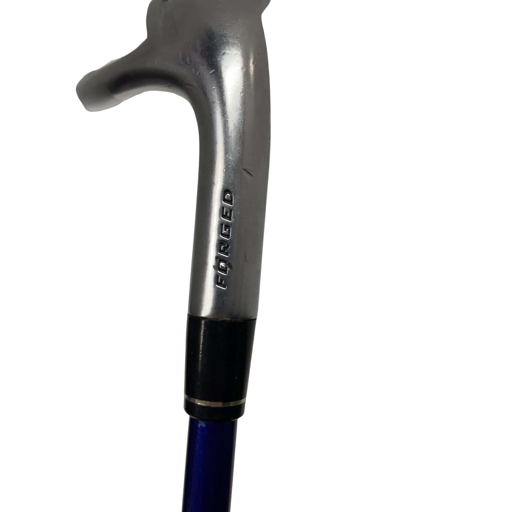 �`�o�d�w�@�r�v